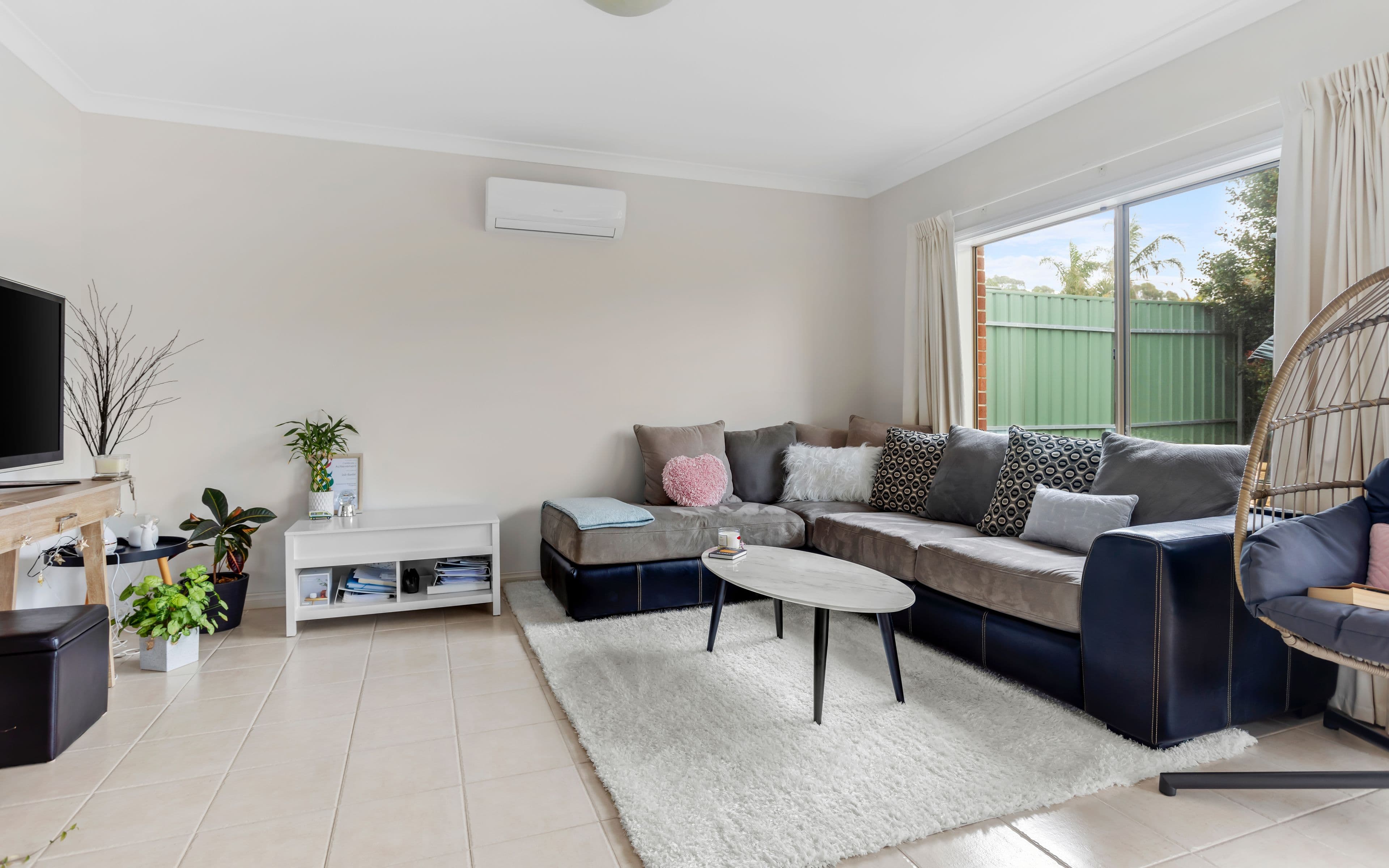 21 Prime Boulevard, Encounter Bay SA 5211, Encounter Bay - Thumbnail 5