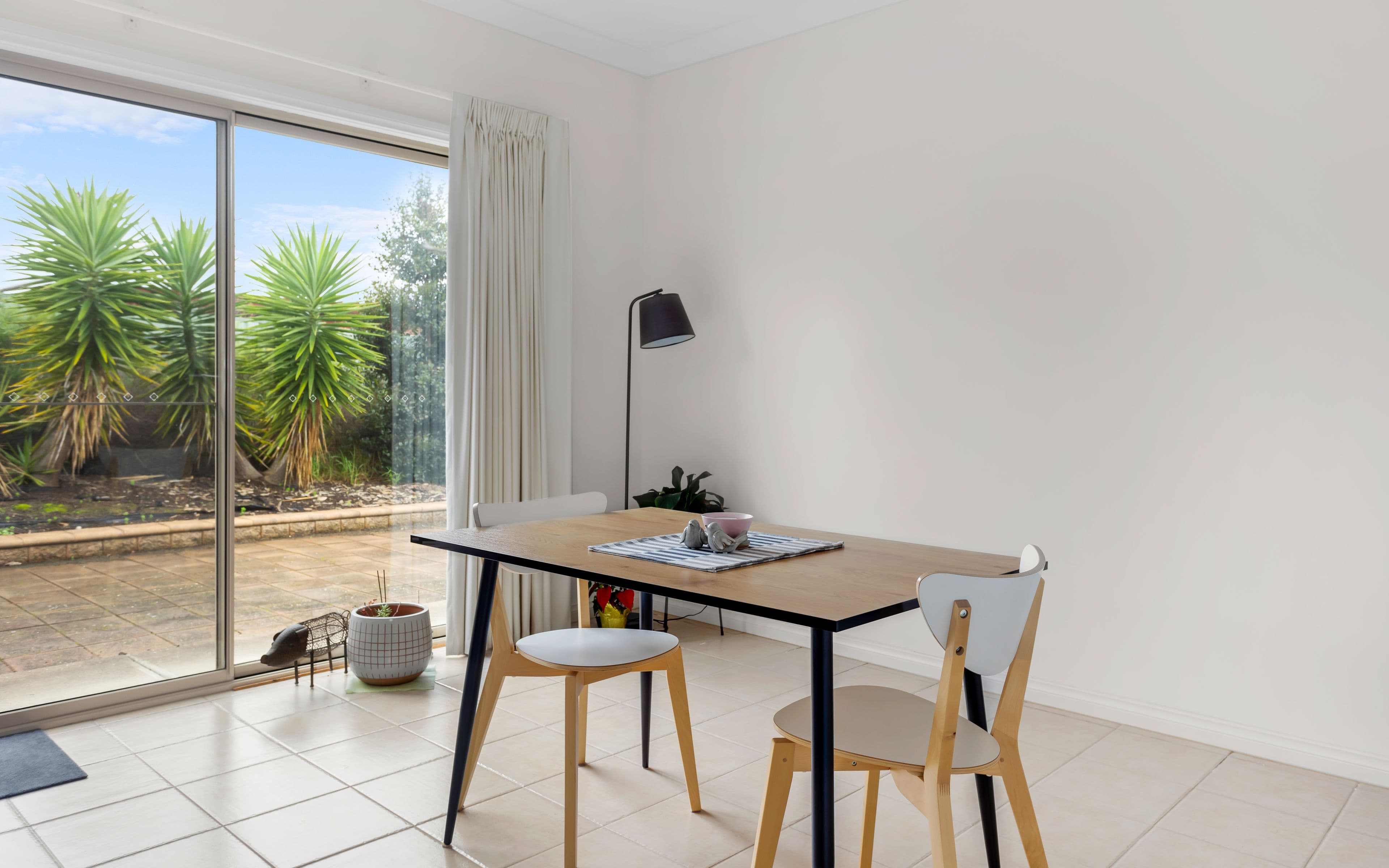 21 Prime Boulevard, Encounter Bay SA 5211, Encounter Bay - Thumbnail 6