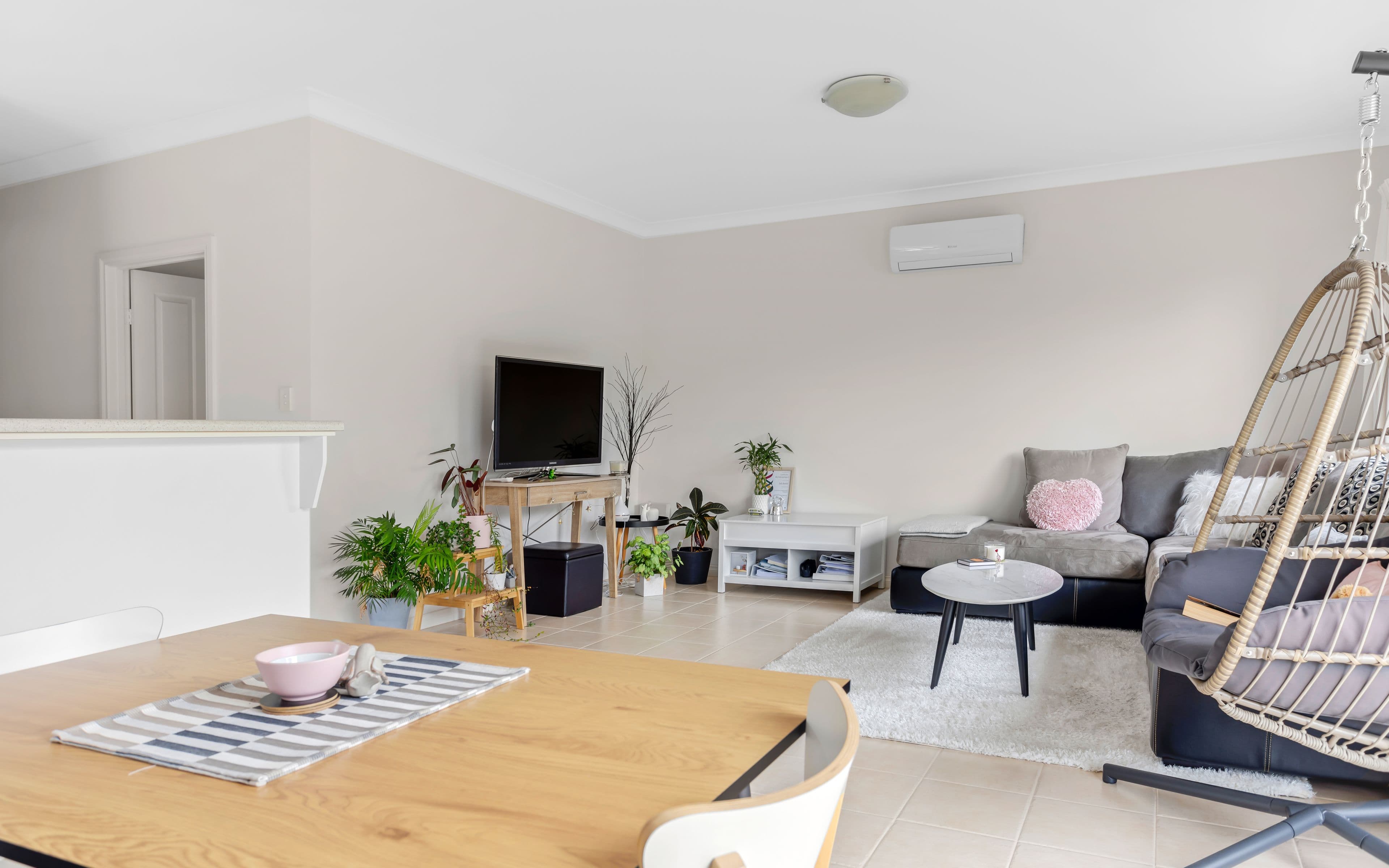 21 Prime Boulevard, Encounter Bay SA 5211, Encounter Bay - Thumbnail 7