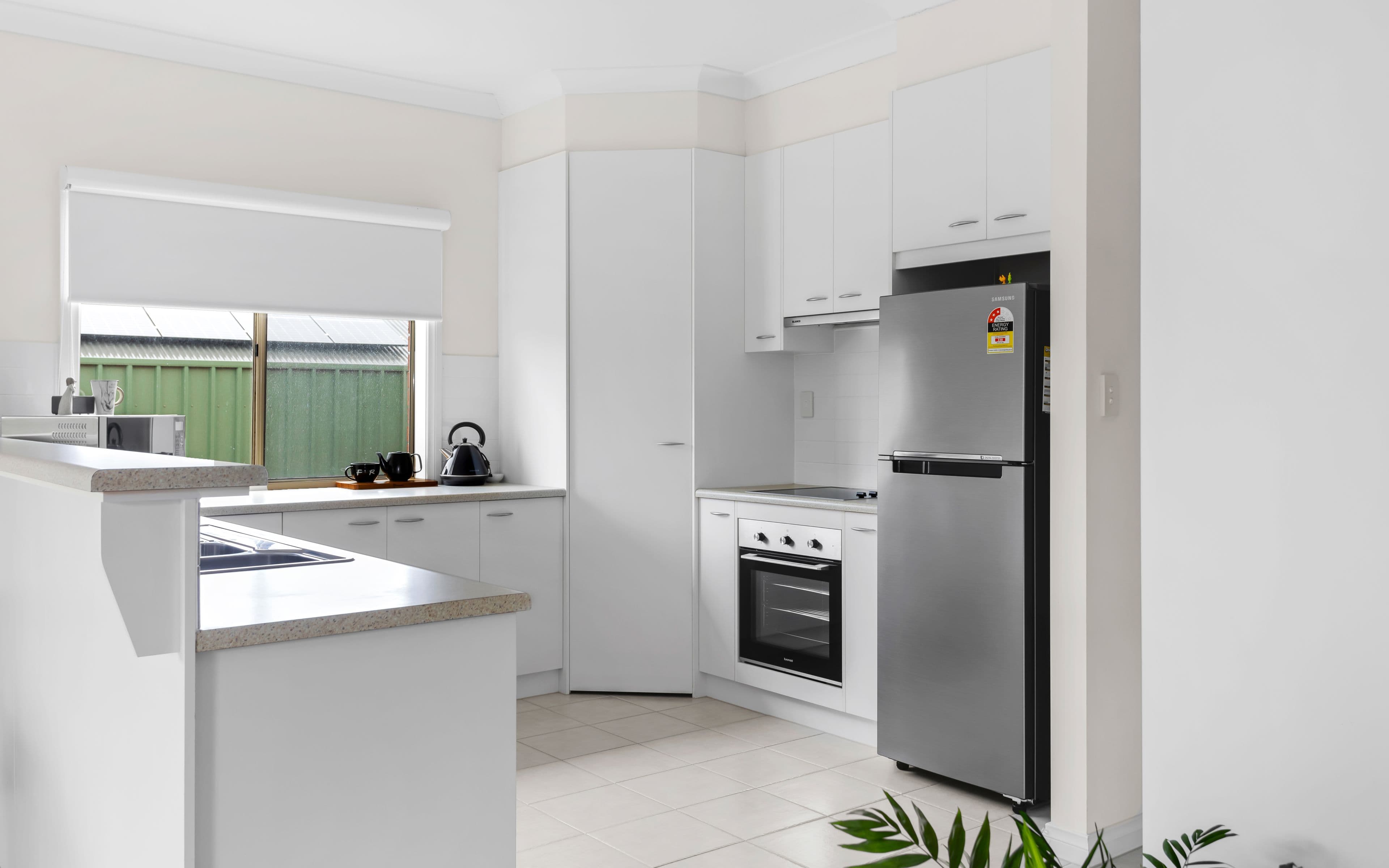 21 Prime Boulevard, Encounter Bay SA 5211, Encounter Bay - Thumbnail 8