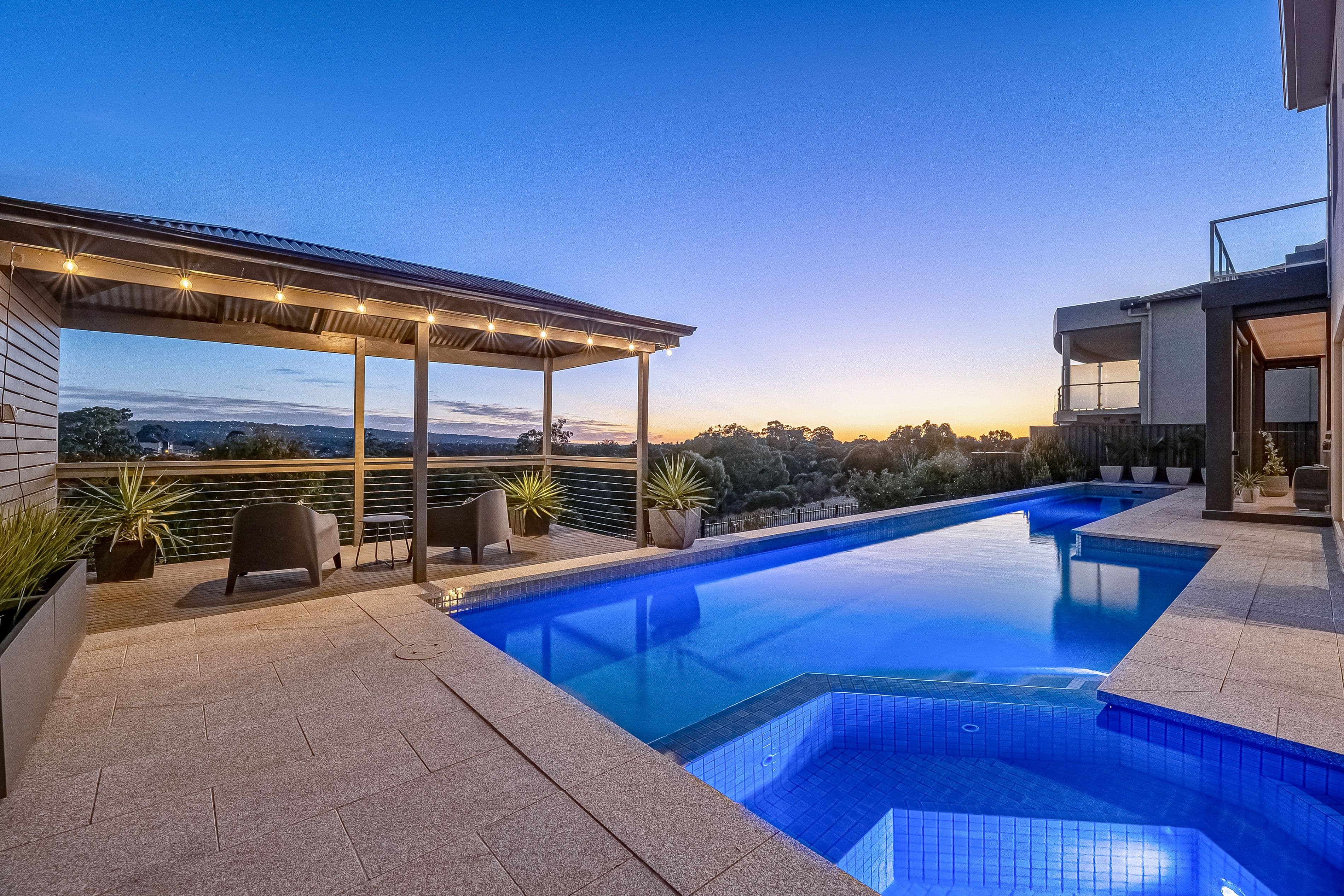 35 Highfield Drive, Craigburn Farm SA 5051, Craigburn Farm - Image 1