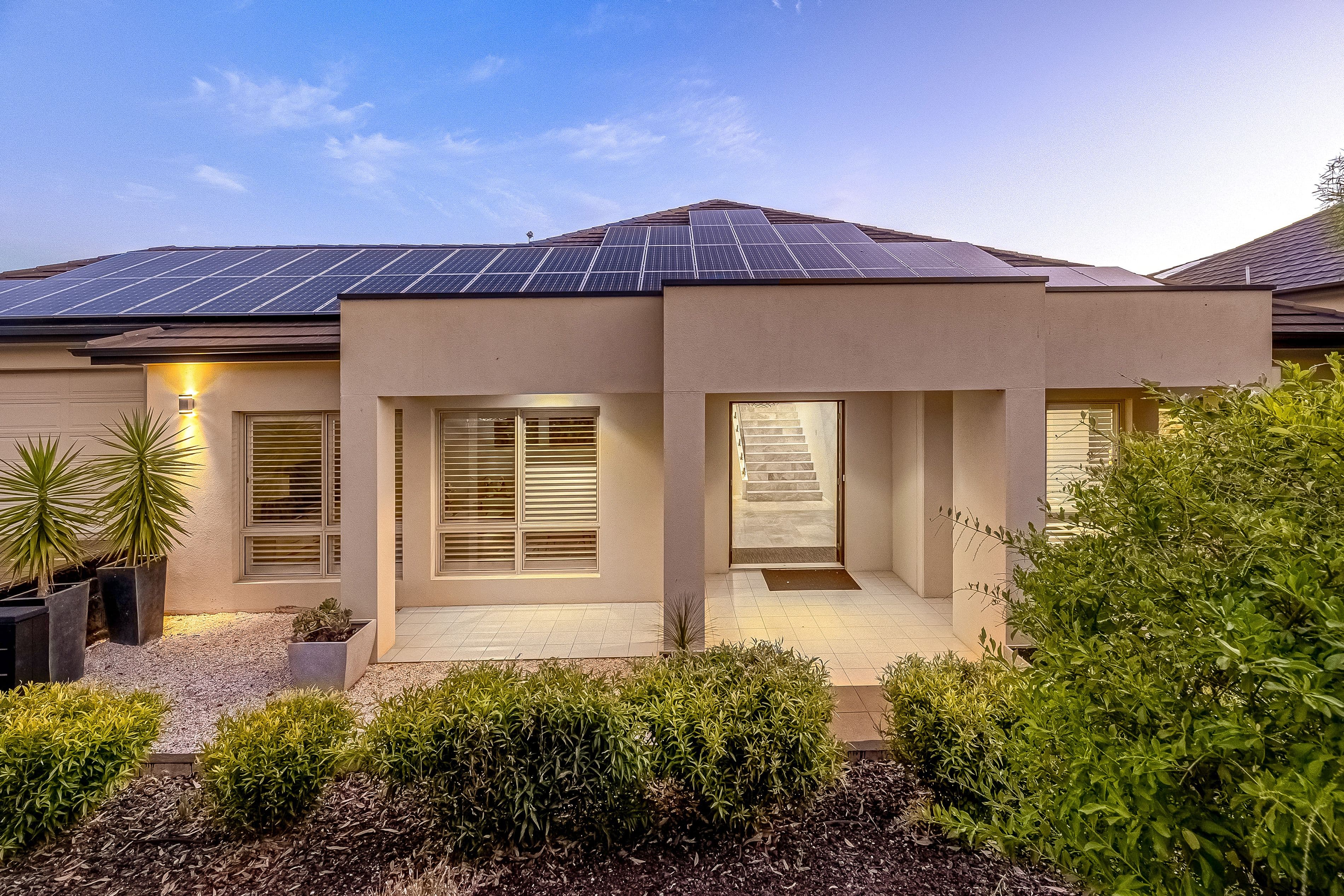 35 Highfield Drive, Craigburn Farm SA 5051, Craigburn Farm - Thumbnail 2