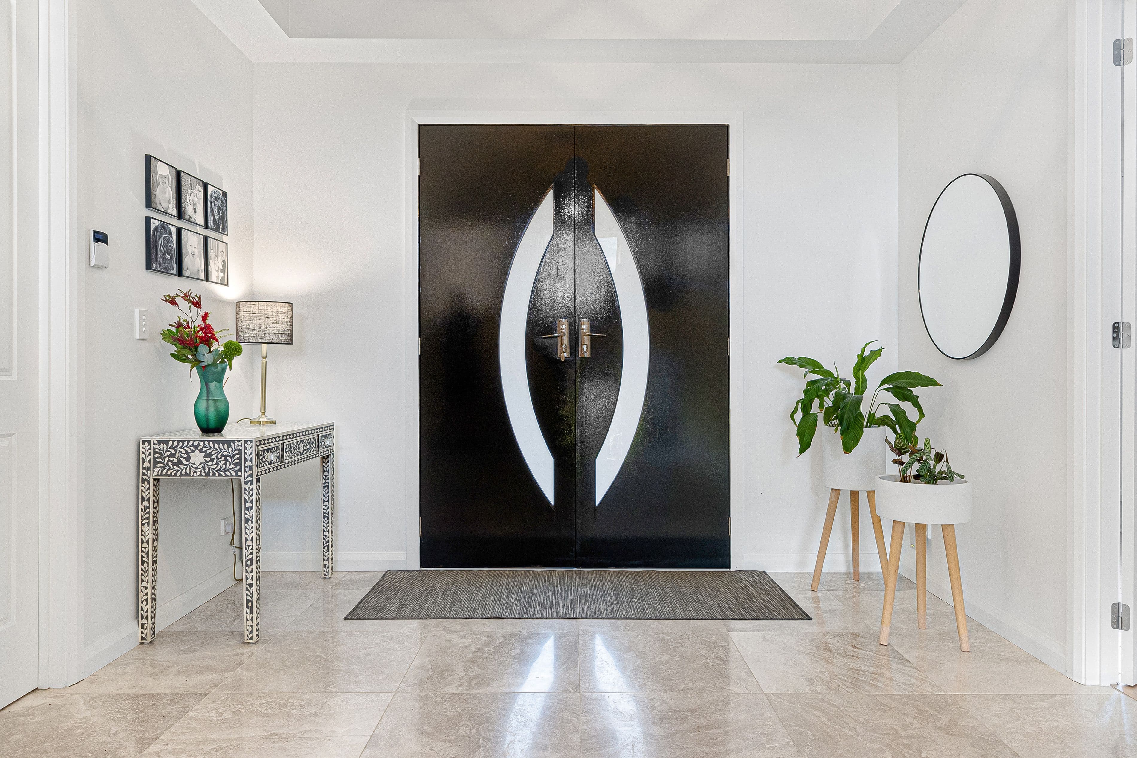 35 Highfield Drive, Craigburn Farm SA 5051, Craigburn Farm - Thumbnail 3