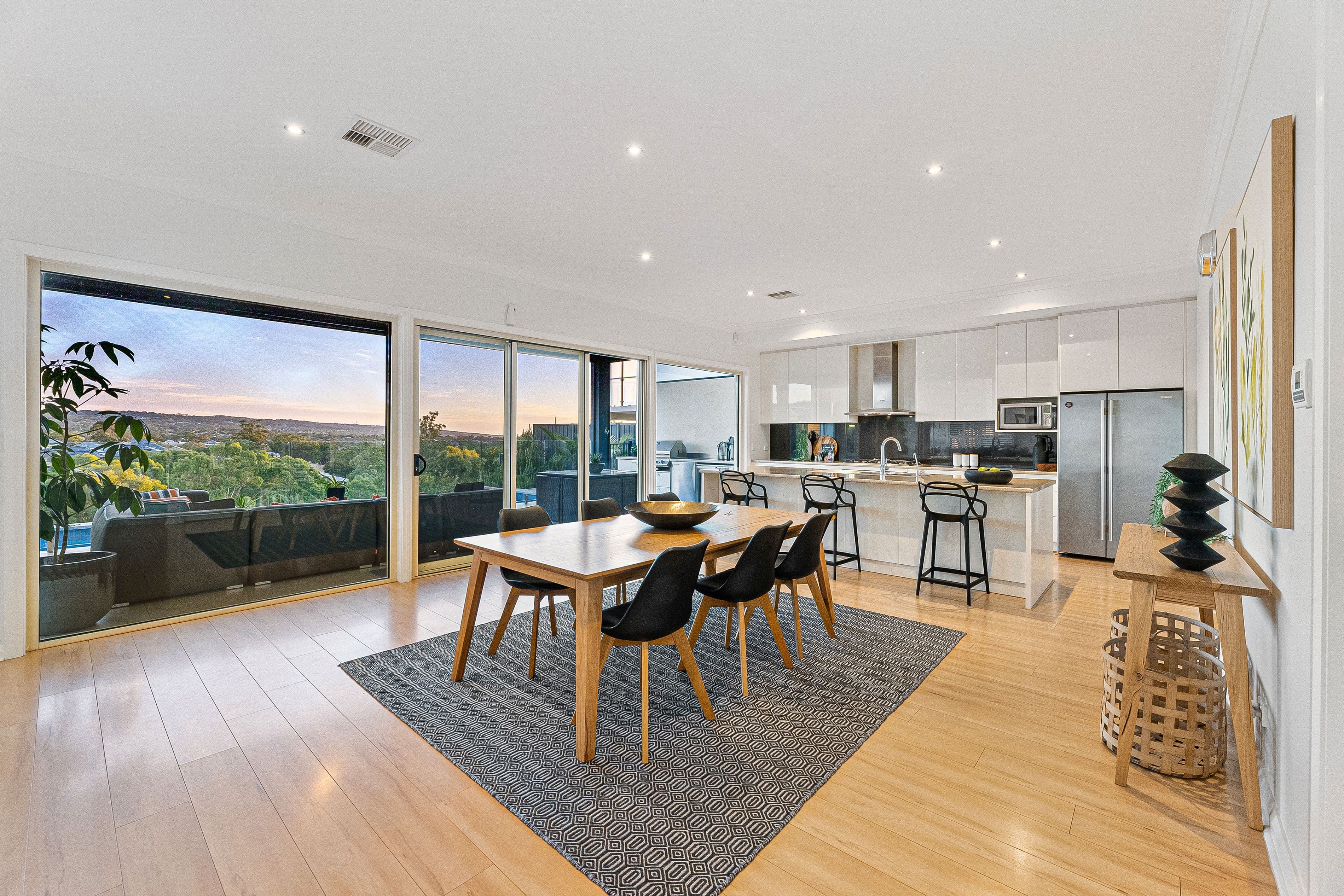 35 Highfield Drive, Craigburn Farm SA 5051, Craigburn Farm - Thumbnail 5