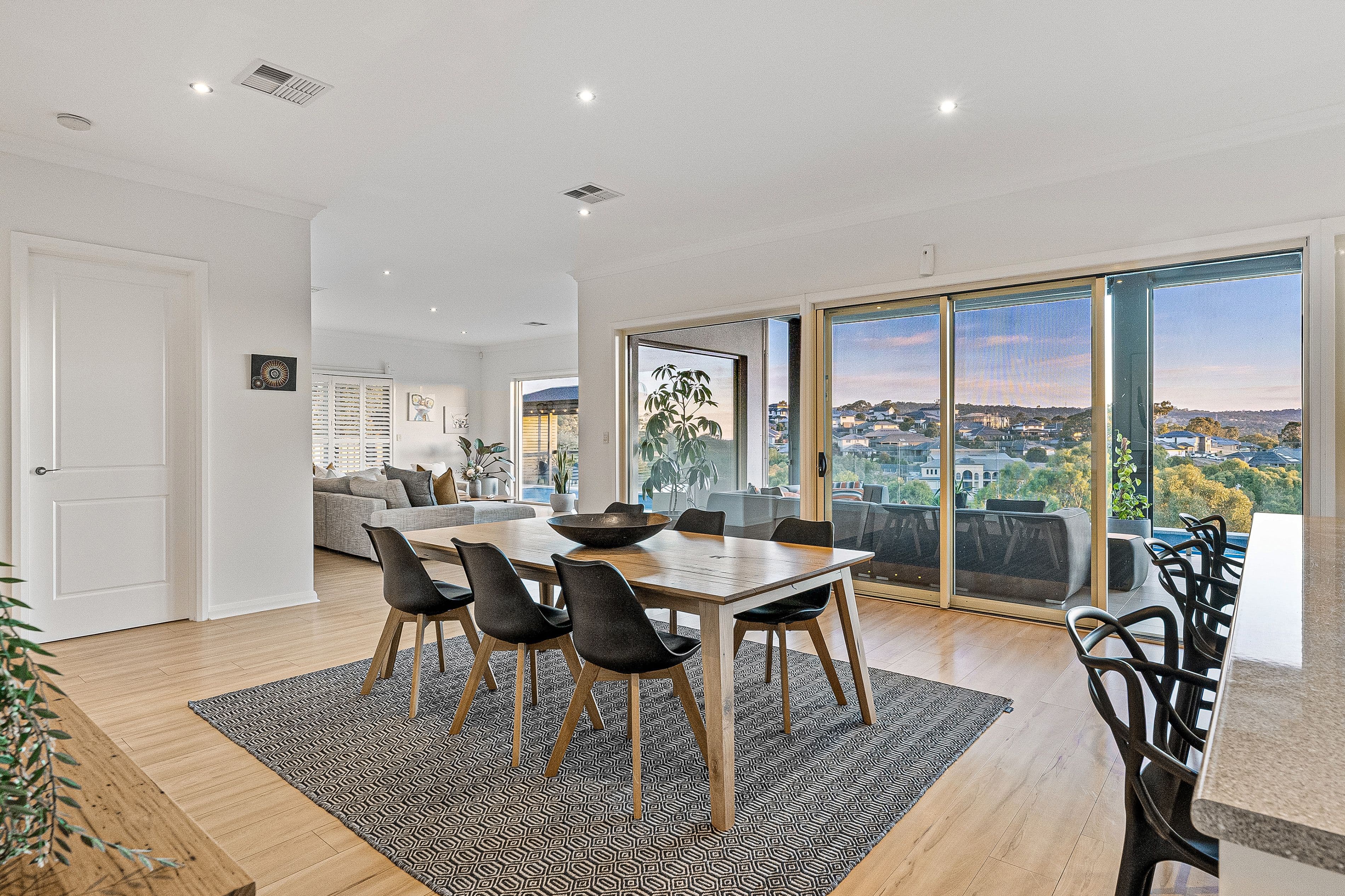 35 Highfield Drive, Craigburn Farm SA 5051, Craigburn Farm - Thumbnail 6