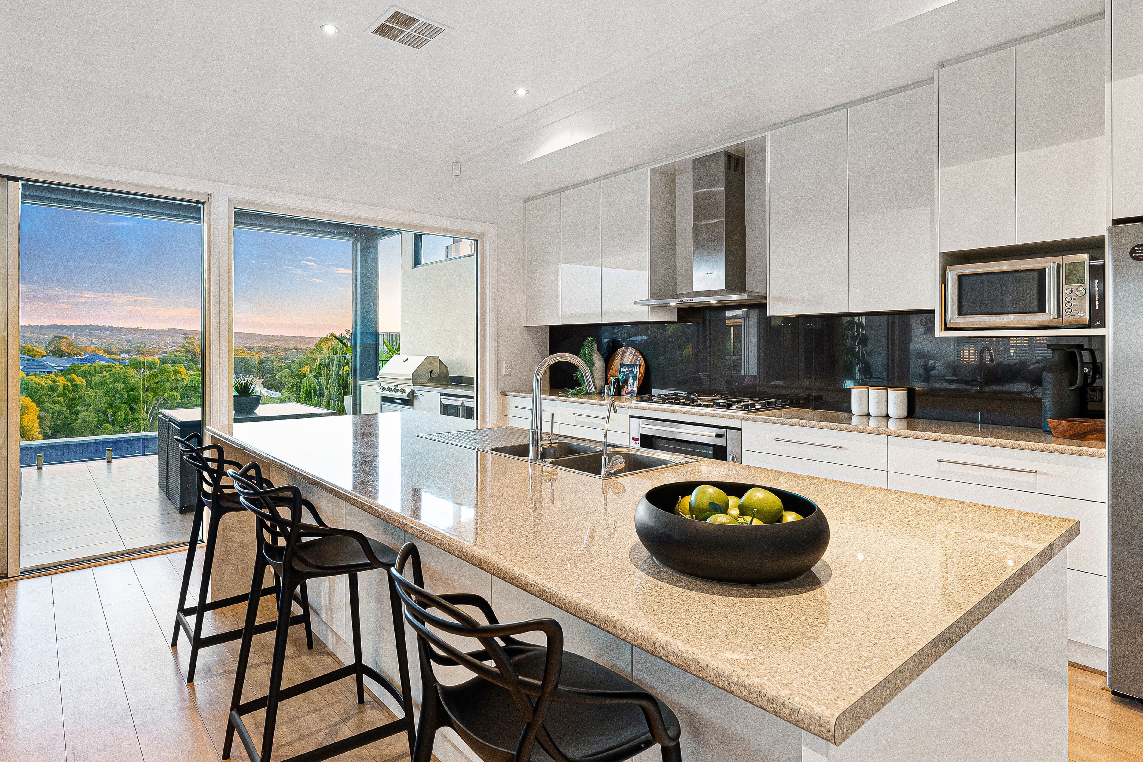 35 Highfield Drive, Craigburn Farm SA 5051, Craigburn Farm - Thumbnail 7