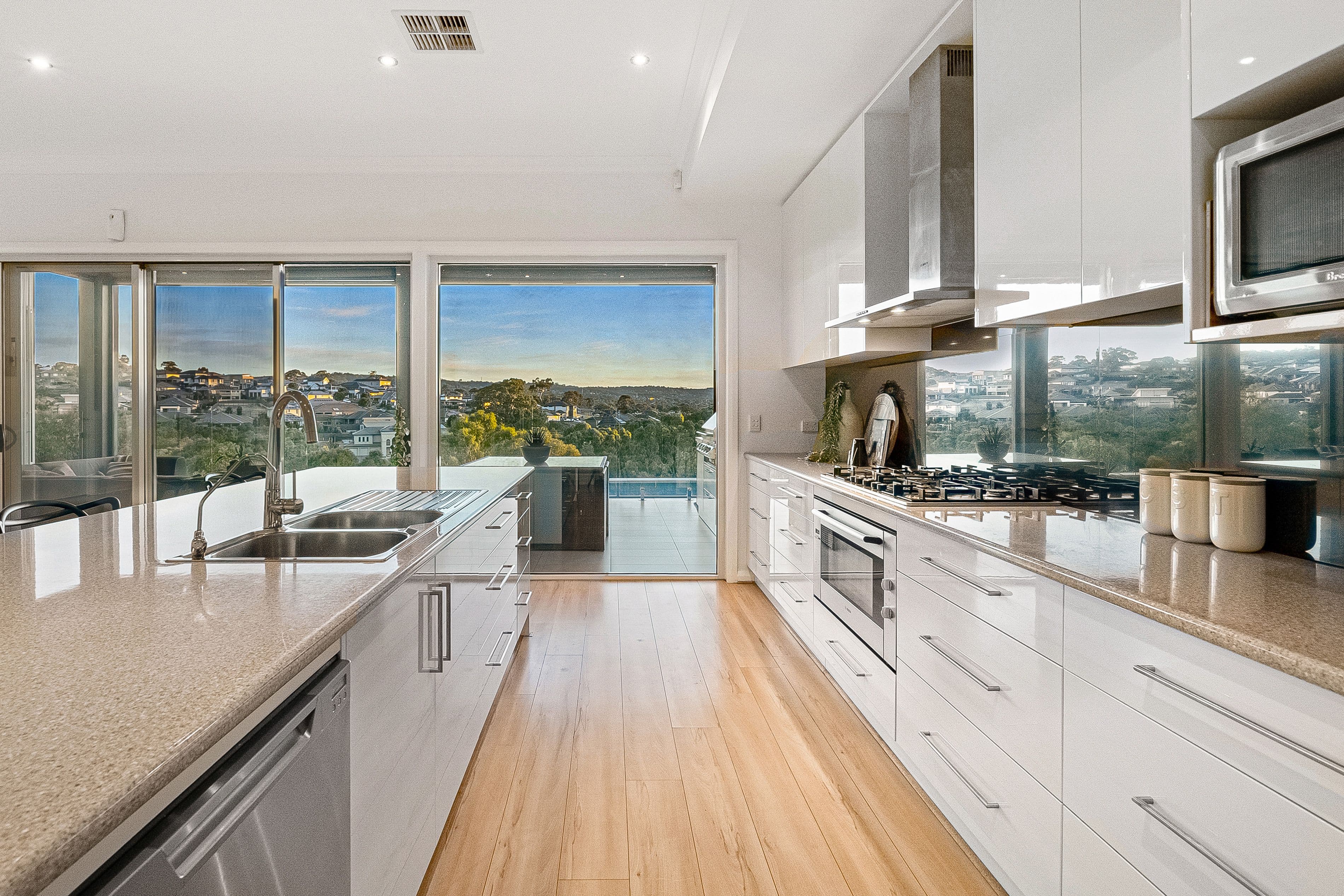 35 Highfield Drive, Craigburn Farm SA 5051, Craigburn Farm - Thumbnail 8