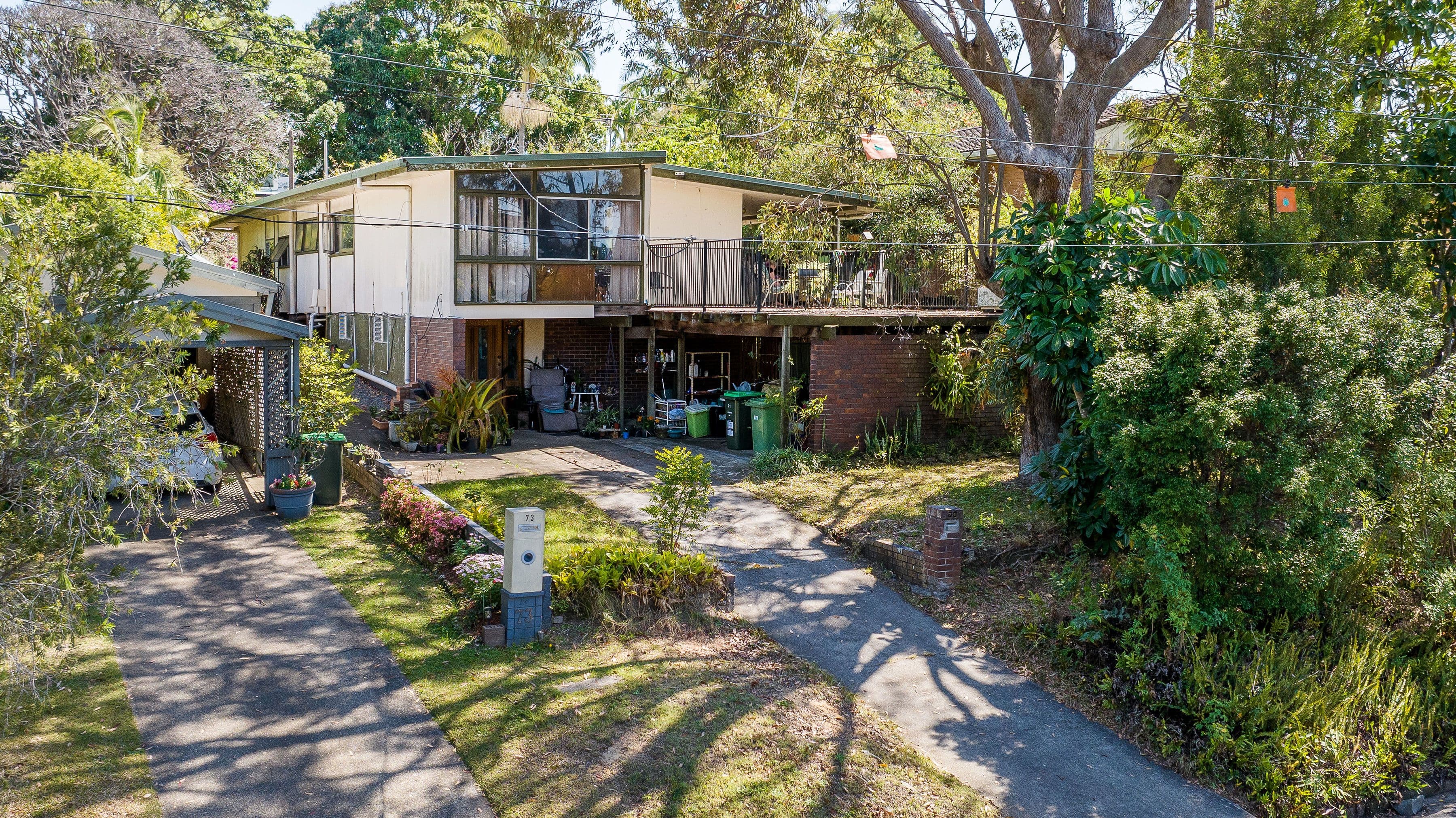 71 Ward Street, Southport QLD 4215, Southport - Image 1