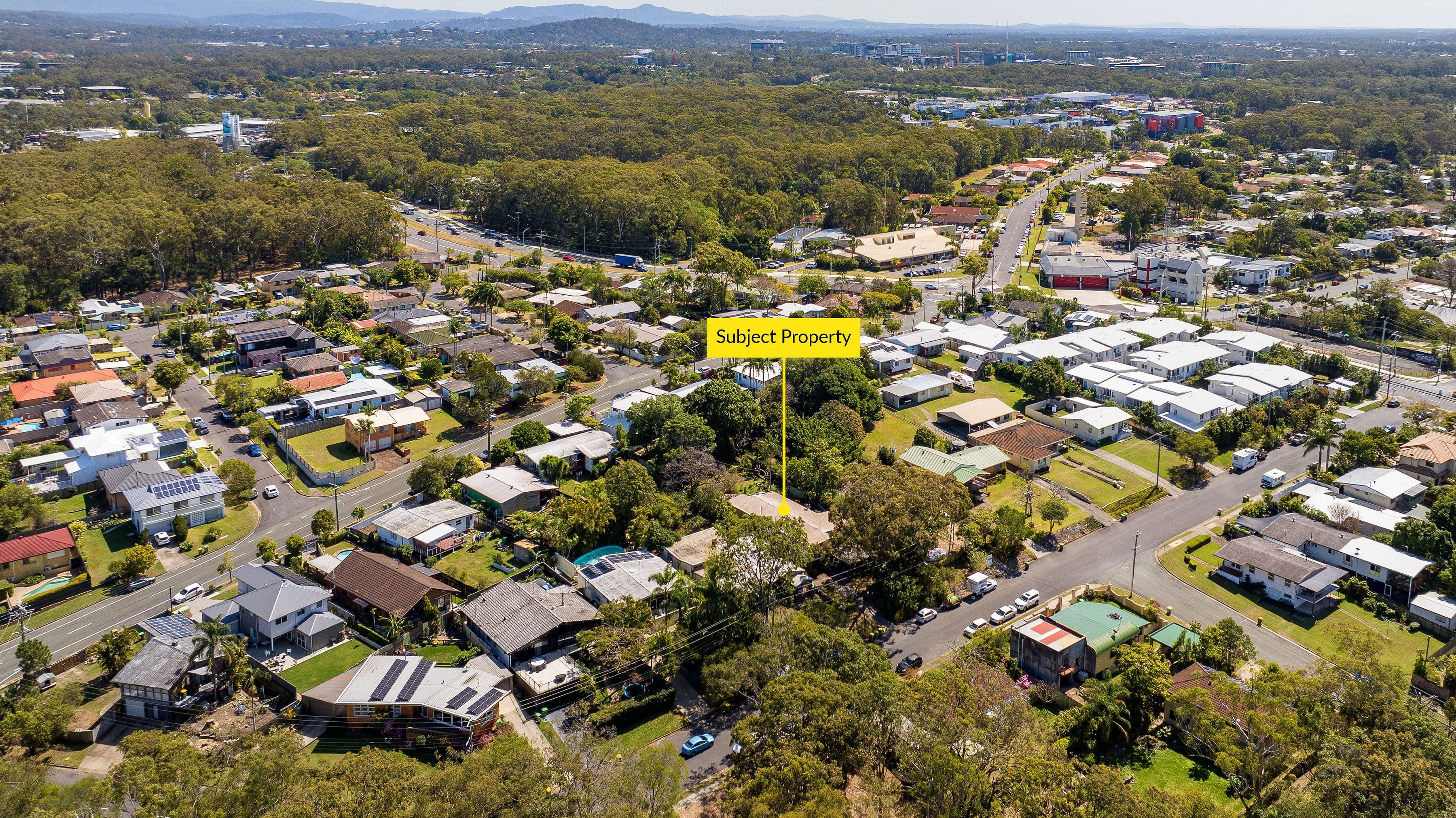 71 Ward Street, Southport QLD 4215, Southport - Thumbnail 3