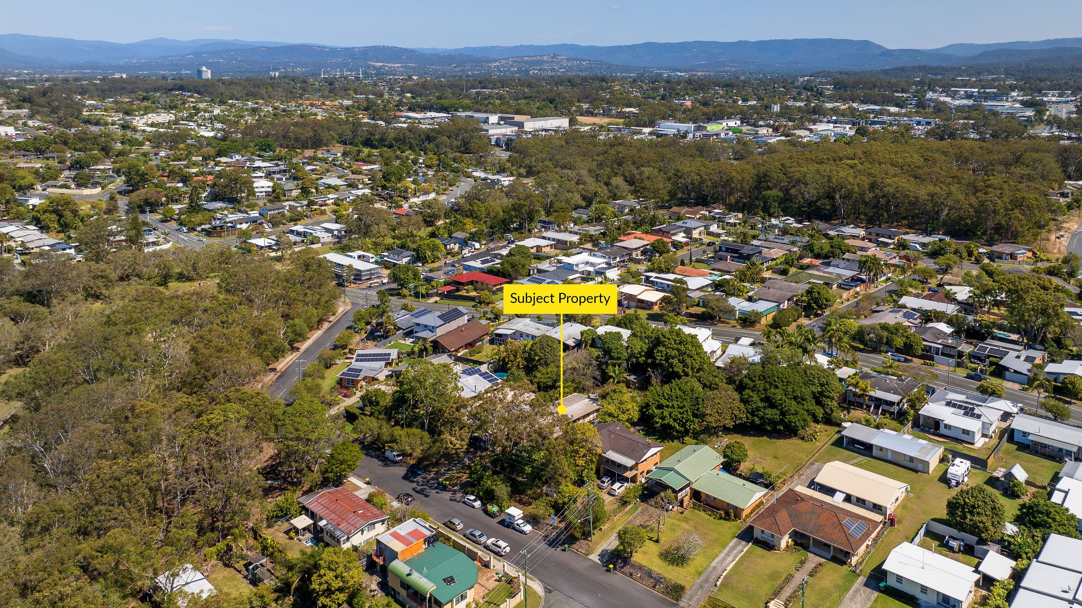 71 Ward Street, Southport QLD 4215, Southport - Thumbnail 4