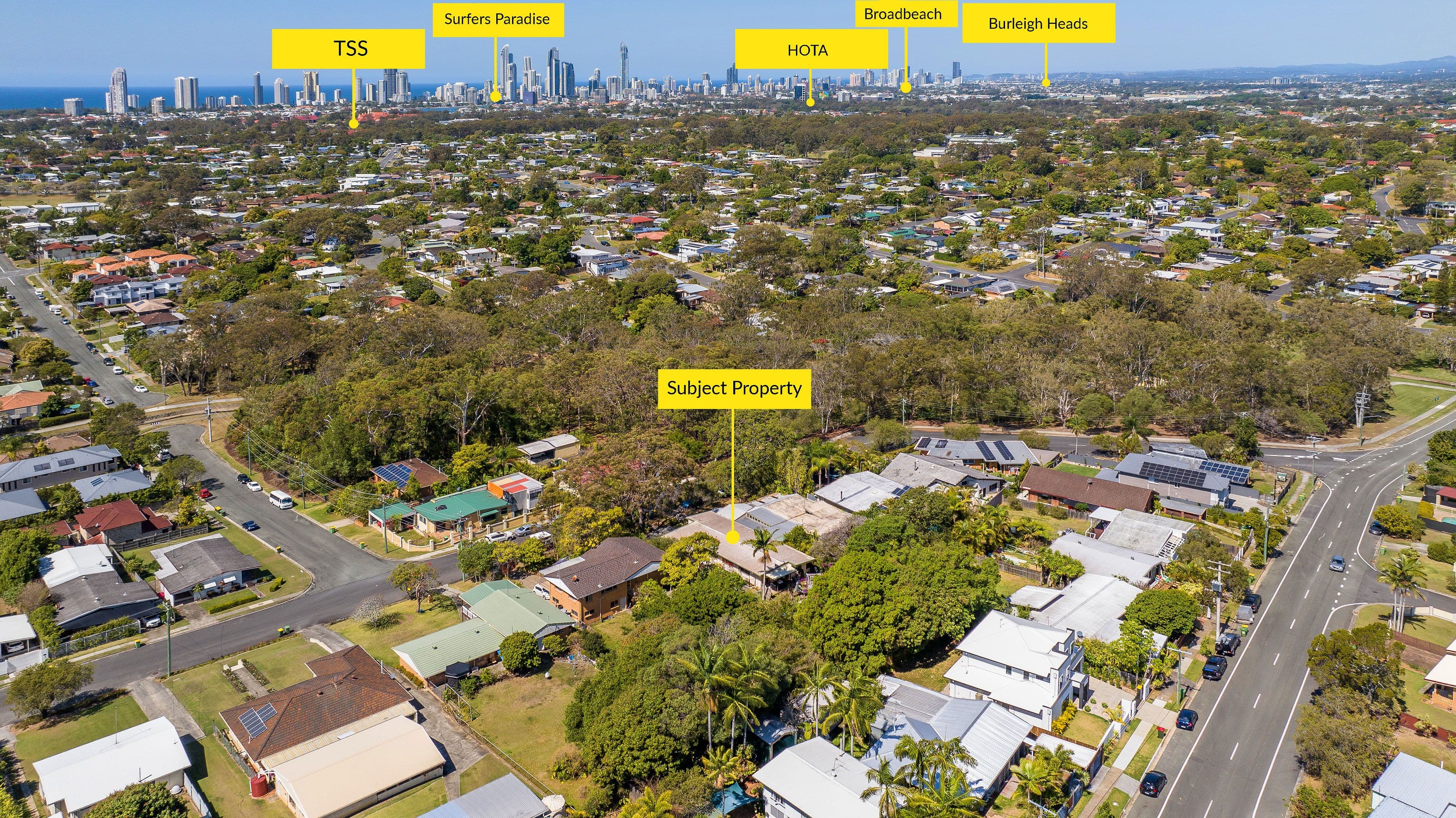 71 Ward Street, Southport QLD 4215, Southport - Thumbnail 6