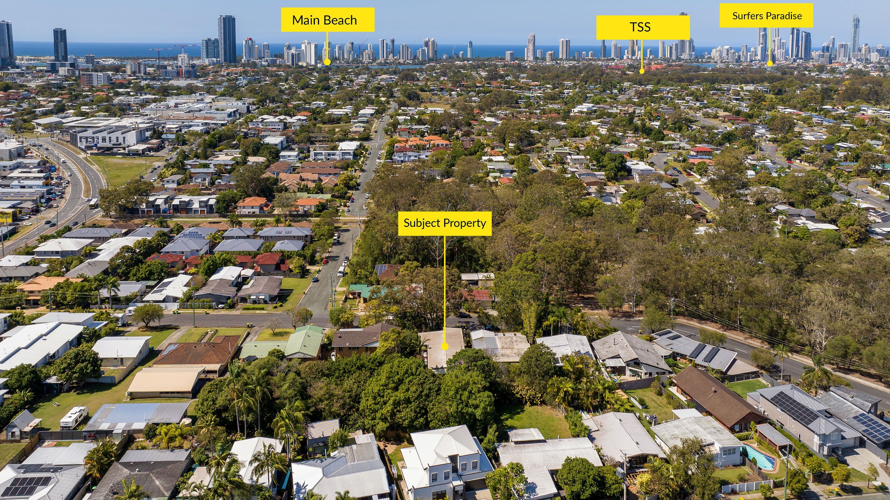 71 Ward Street, Southport QLD 4215, Southport - Thumbnail 7