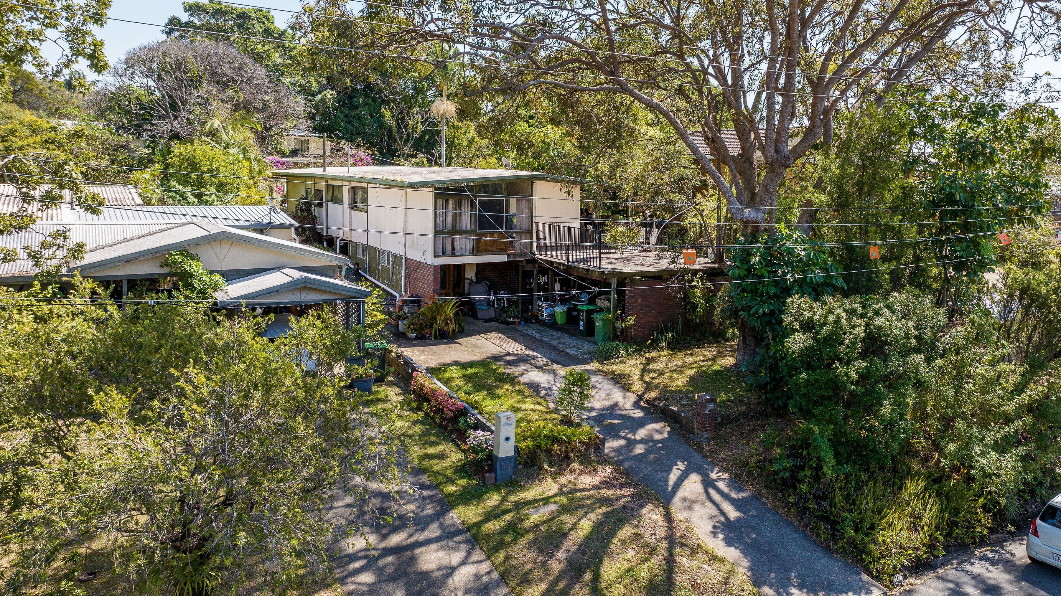 71 Ward Street, Southport QLD 4215, Southport - Thumbnail 8