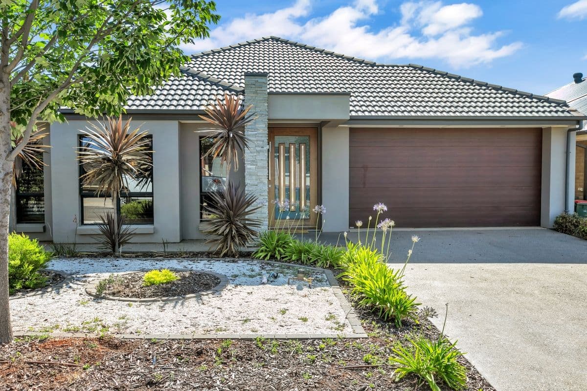 2 Coker Place, Blakeview SA 5114, Blakeview - Image 1