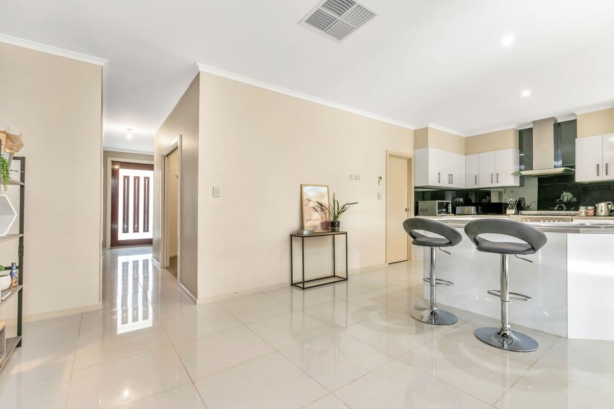 2 Coker Place, Blakeview SA 5114, Blakeview - Thumbnail 2