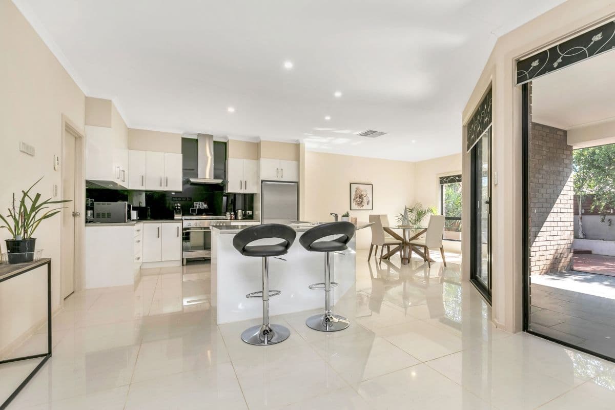 2 Coker Place, Blakeview SA 5114, Blakeview - Thumbnail 3