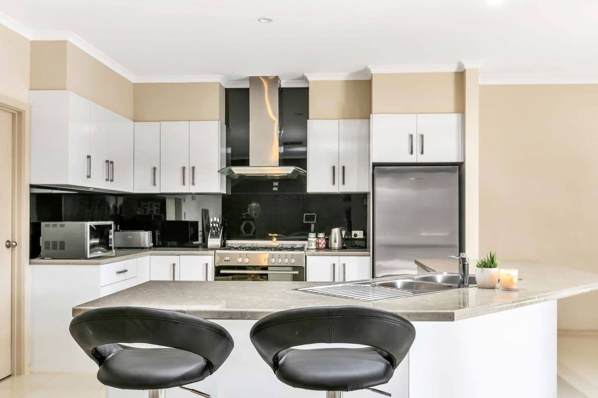 2 Coker Place, Blakeview SA 5114, Blakeview - Thumbnail 4