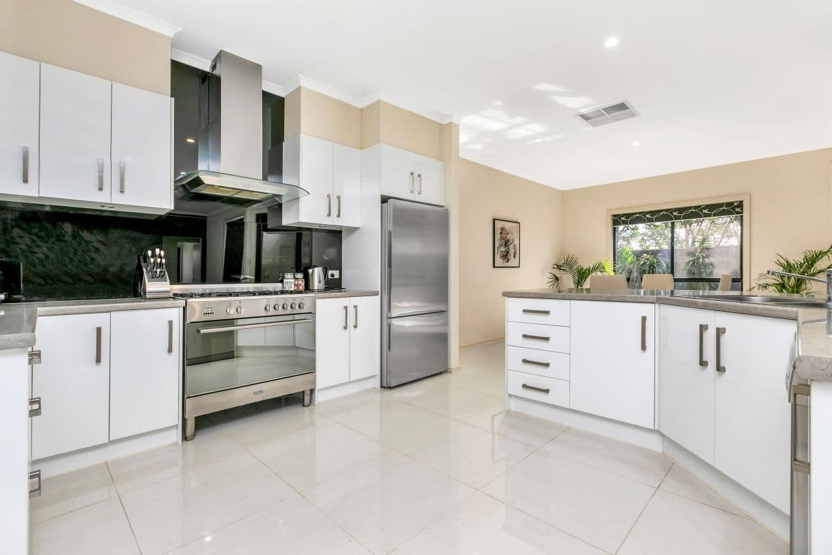 2 Coker Place, Blakeview SA 5114, Blakeview - Thumbnail 5