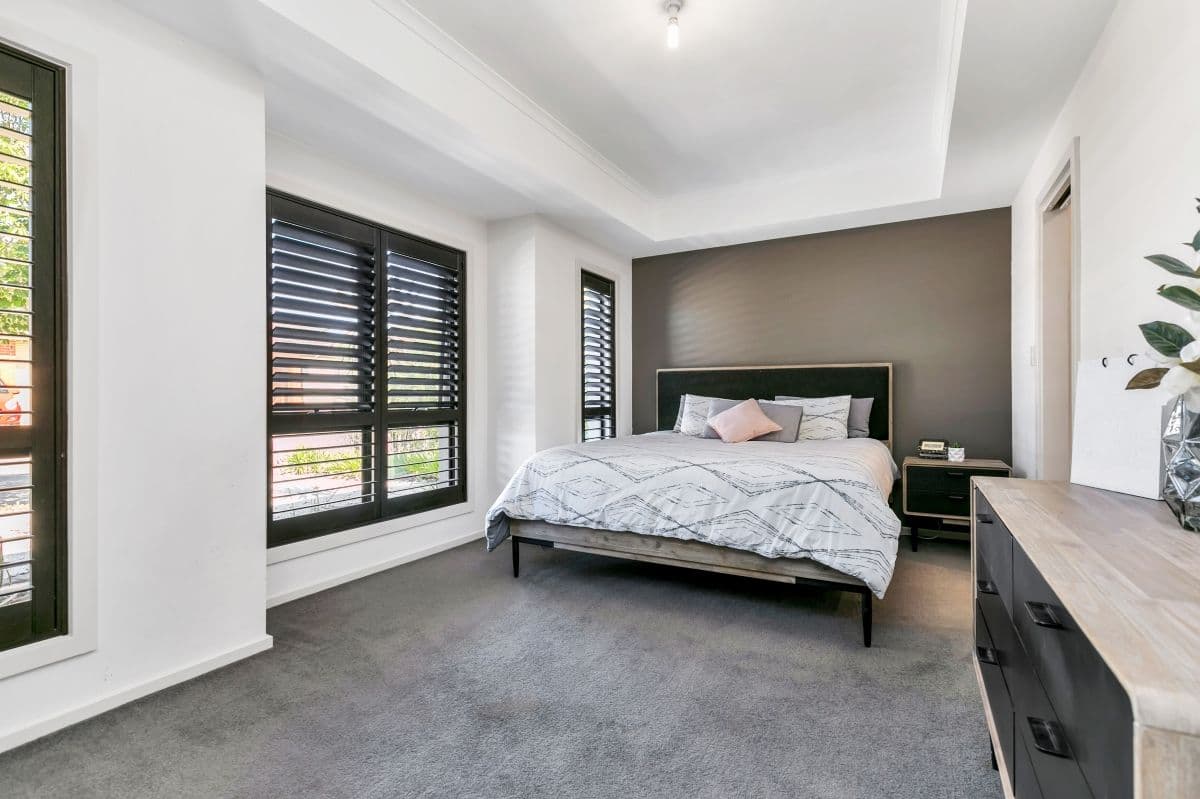 2 Coker Place, Blakeview SA 5114, Blakeview - Thumbnail 6