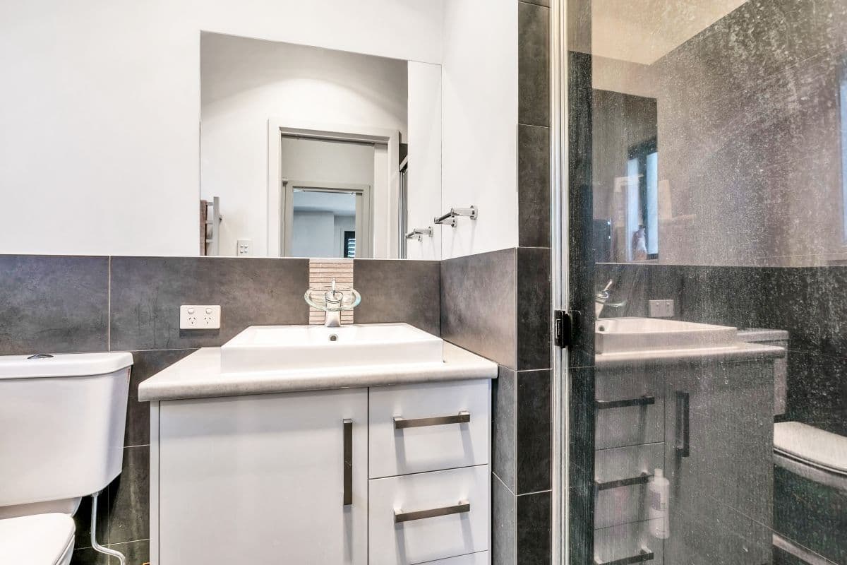 2 Coker Place, Blakeview SA 5114, Blakeview - Thumbnail 7