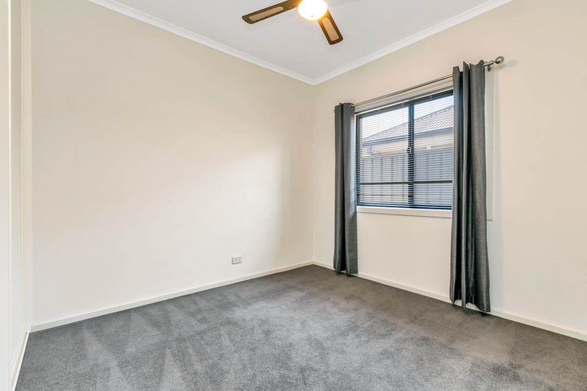 2 Coker Place, Blakeview SA 5114, Blakeview - Thumbnail 8