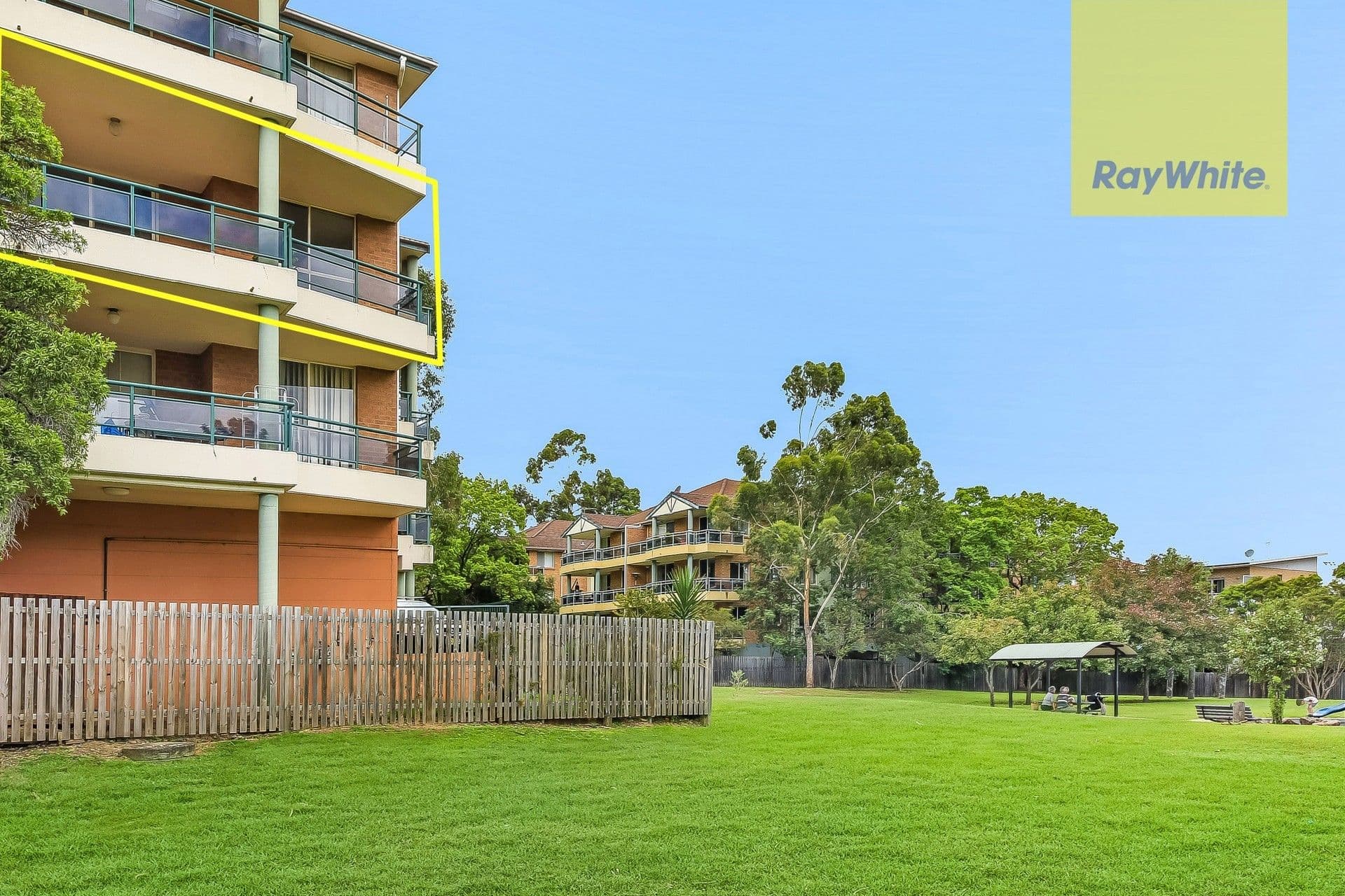 31 Gladstone Street, North Parramatta NSW 2151, North Parramatta - Image 1