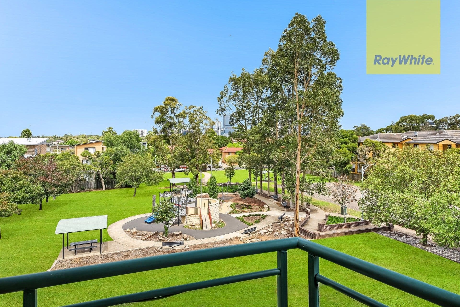 31 Gladstone Street, North Parramatta NSW 2151, North Parramatta - Thumbnail 2