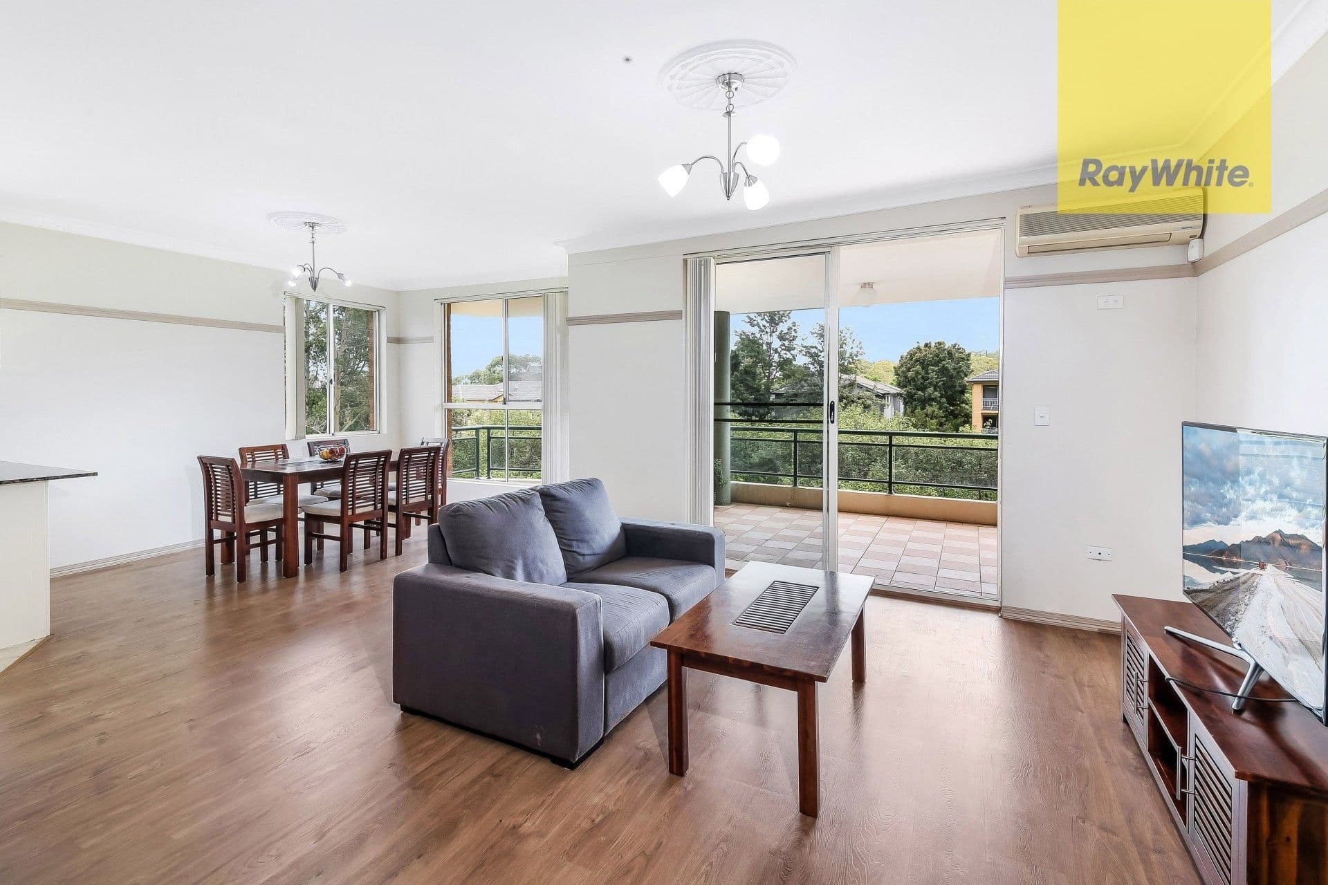 31 Gladstone Street, North Parramatta NSW 2151, North Parramatta - Thumbnail 3