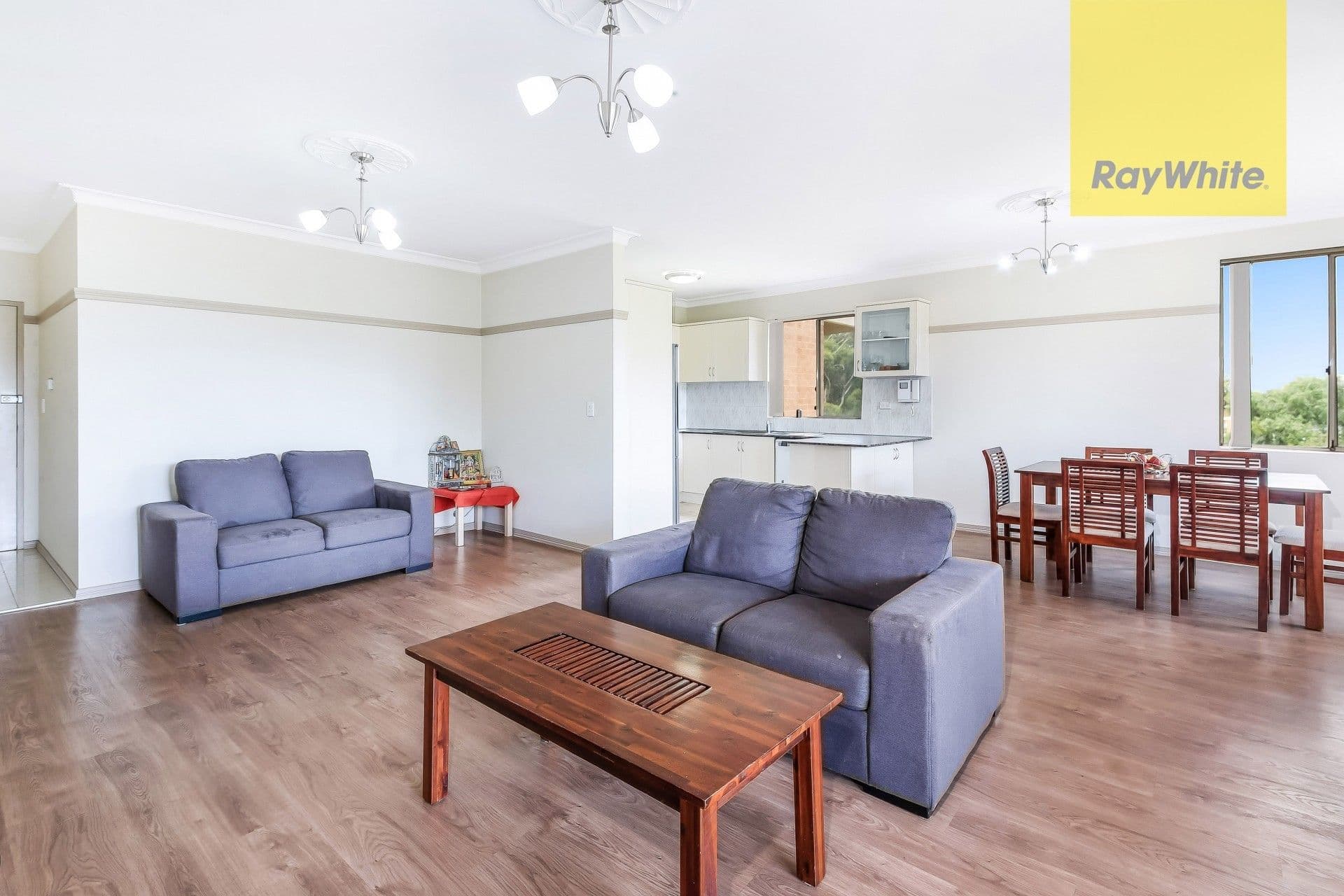 31 Gladstone Street, North Parramatta NSW 2151, North Parramatta - Thumbnail 4