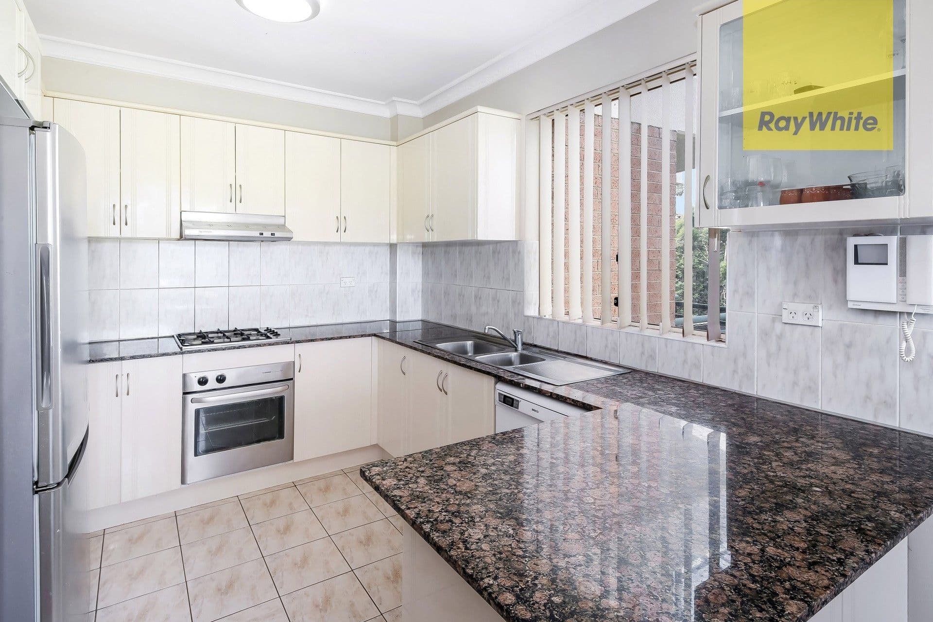 31 Gladstone Street, North Parramatta NSW 2151, North Parramatta - Thumbnail 5