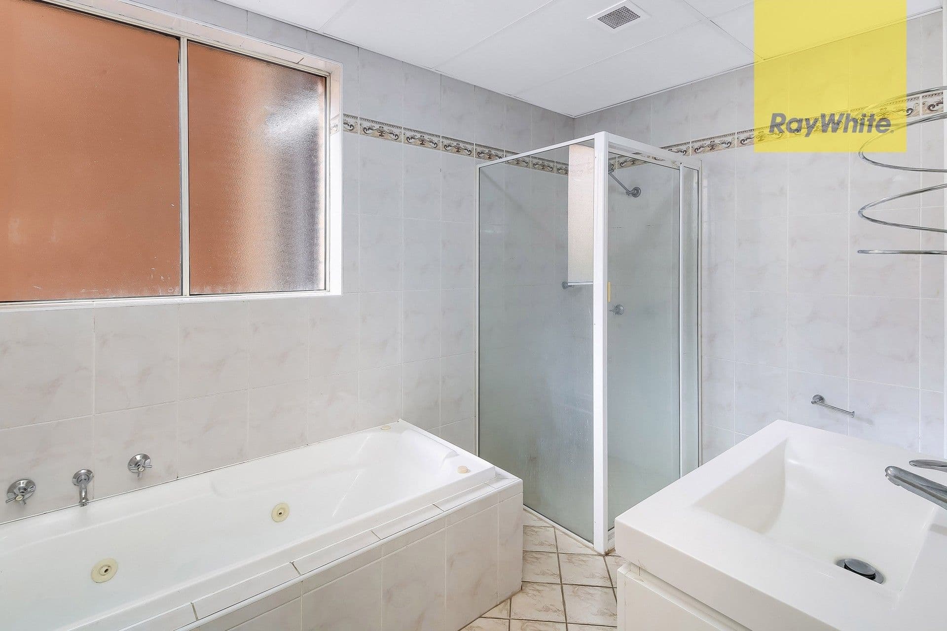 31 Gladstone Street, North Parramatta NSW 2151, North Parramatta - Thumbnail 6