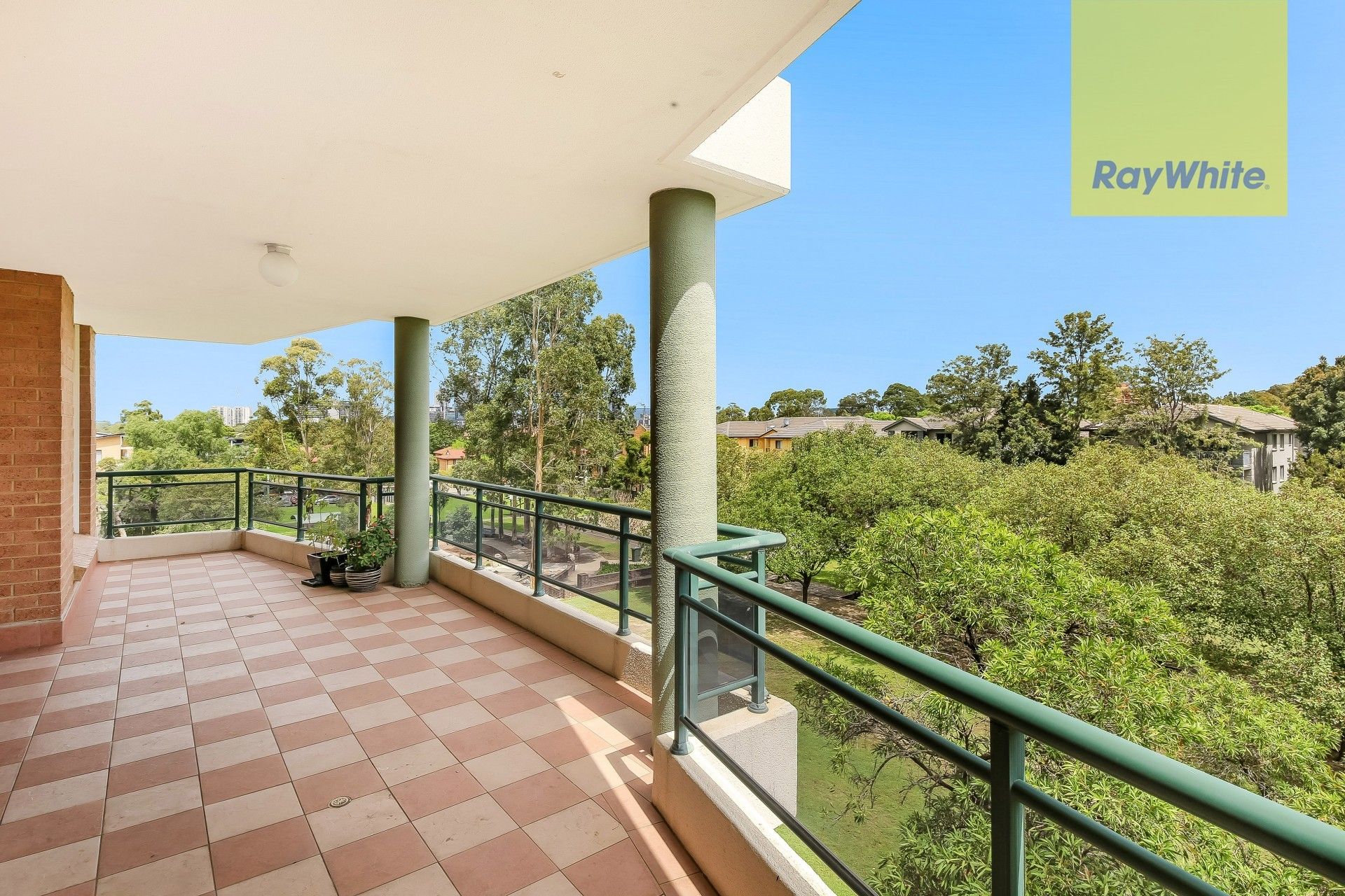 31 Gladstone Street, North Parramatta NSW 2151, North Parramatta - Thumbnail 7
