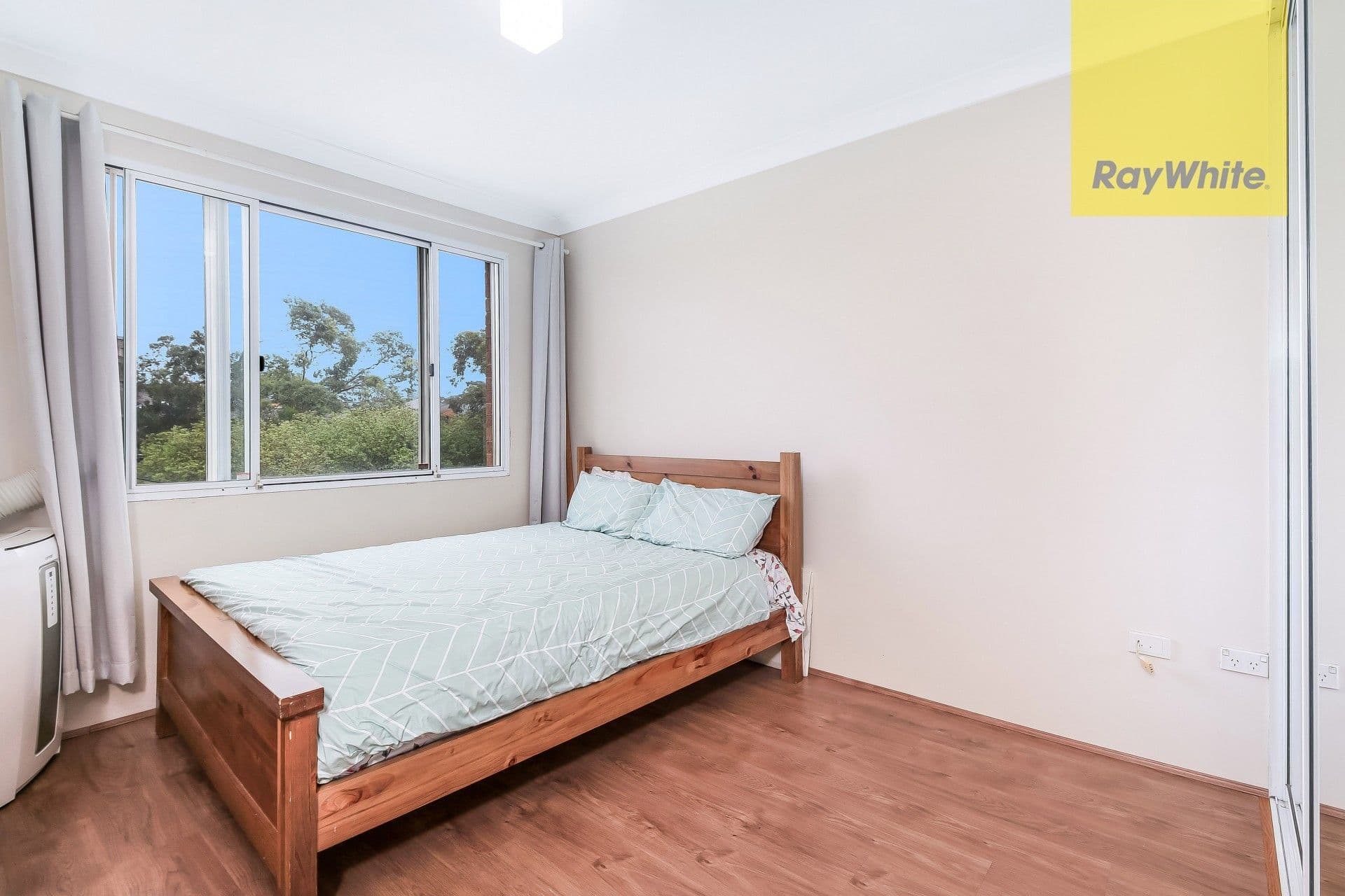 31 Gladstone Street, North Parramatta NSW 2151, North Parramatta - Thumbnail 8