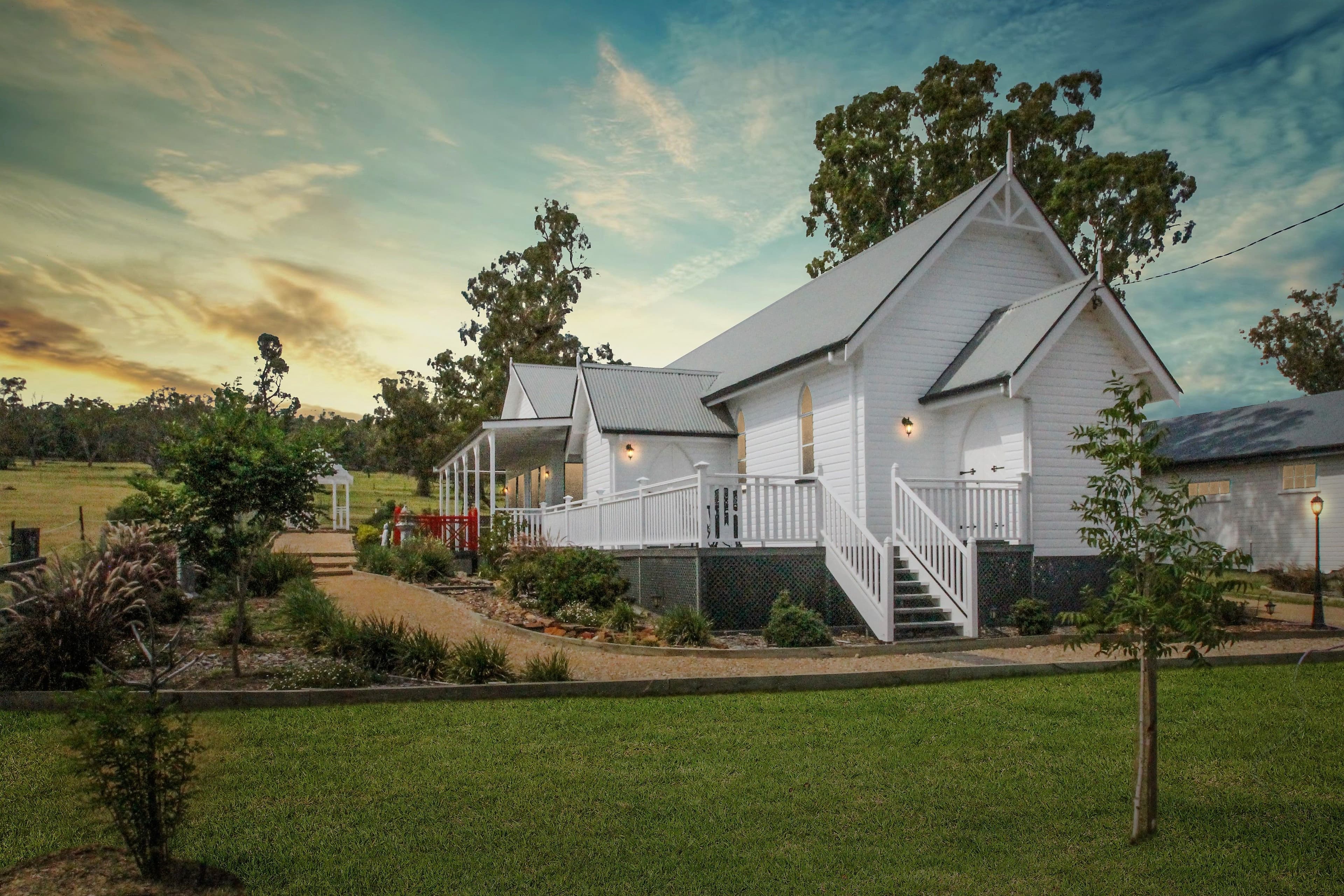 597 Bundella Road, Quirindi - Image 1