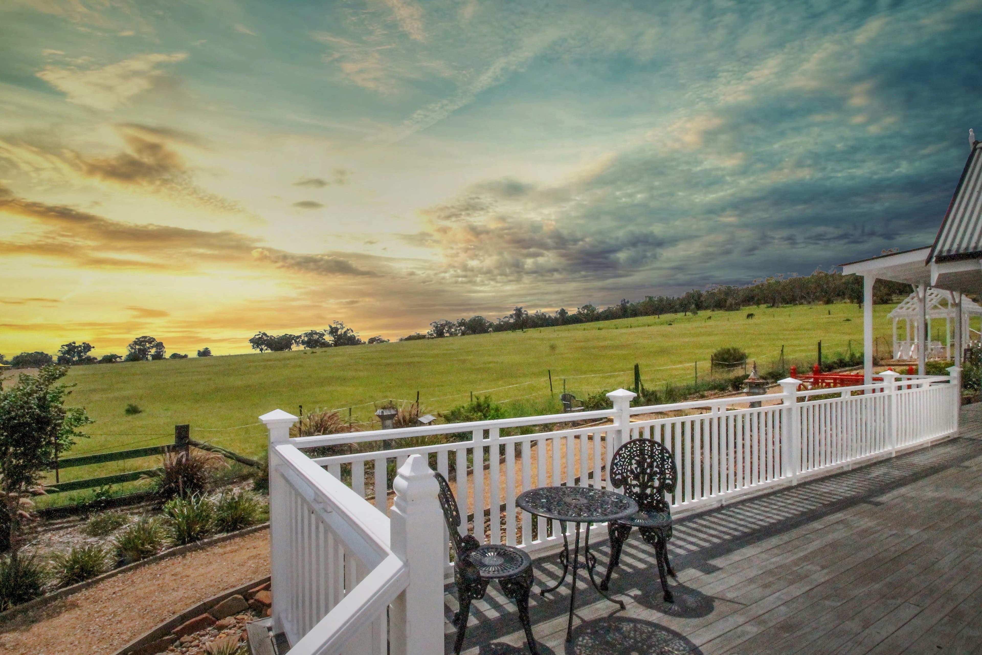 597 Bundella Road, Quirindi - Thumbnail 3