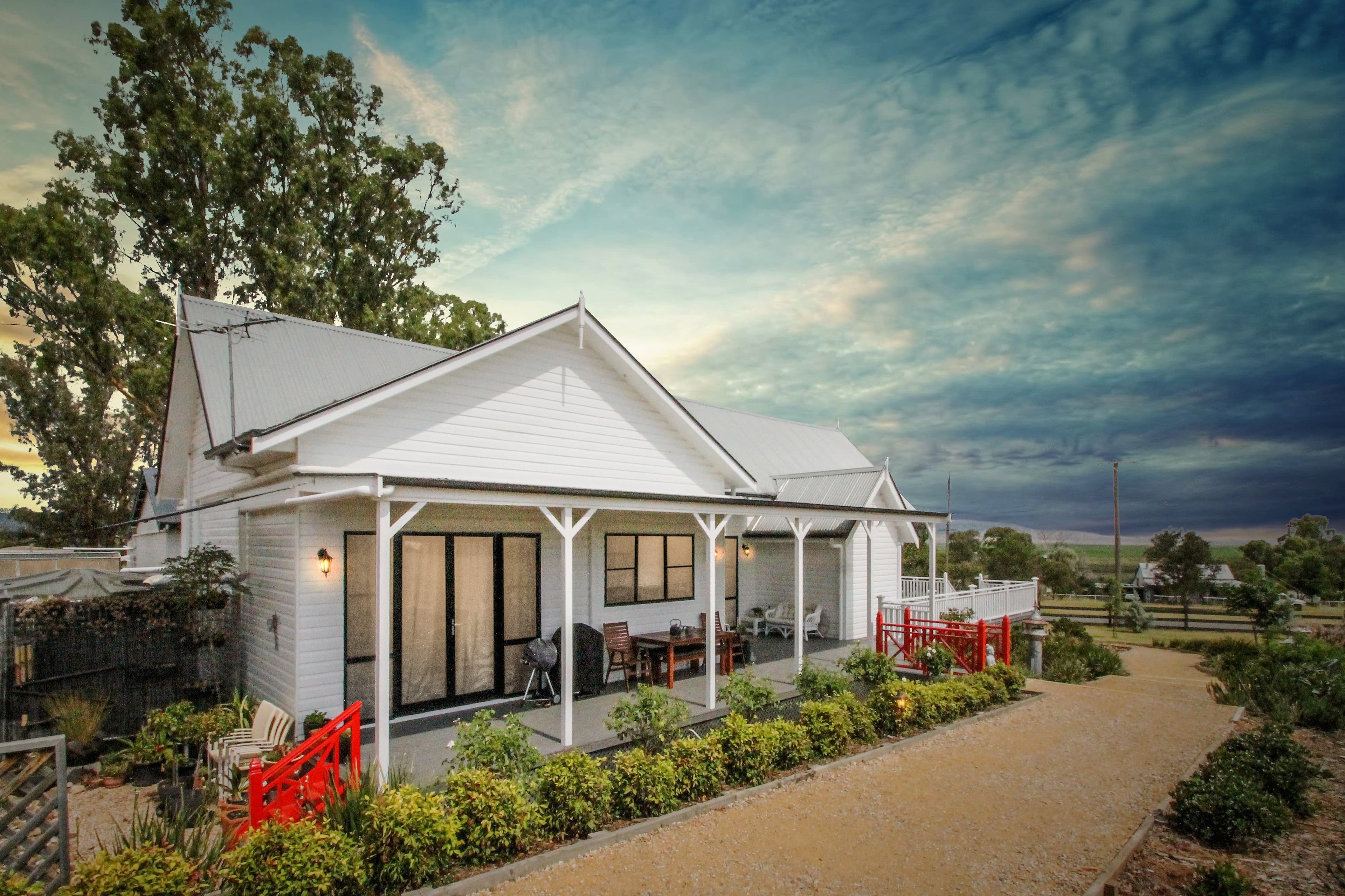 597 Bundella Road, Quirindi - Thumbnail 4