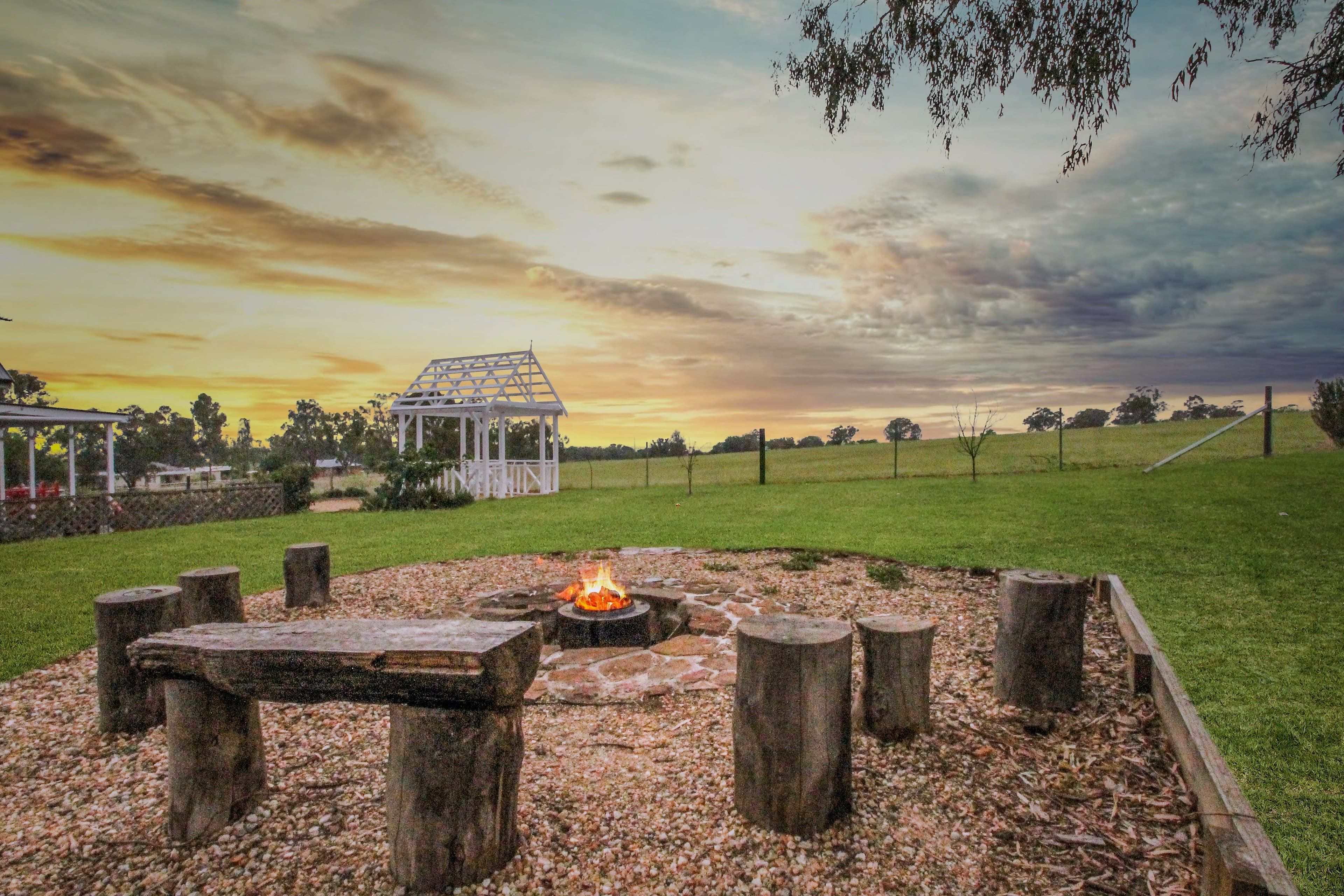 597 Bundella Road, Quirindi - Thumbnail 5