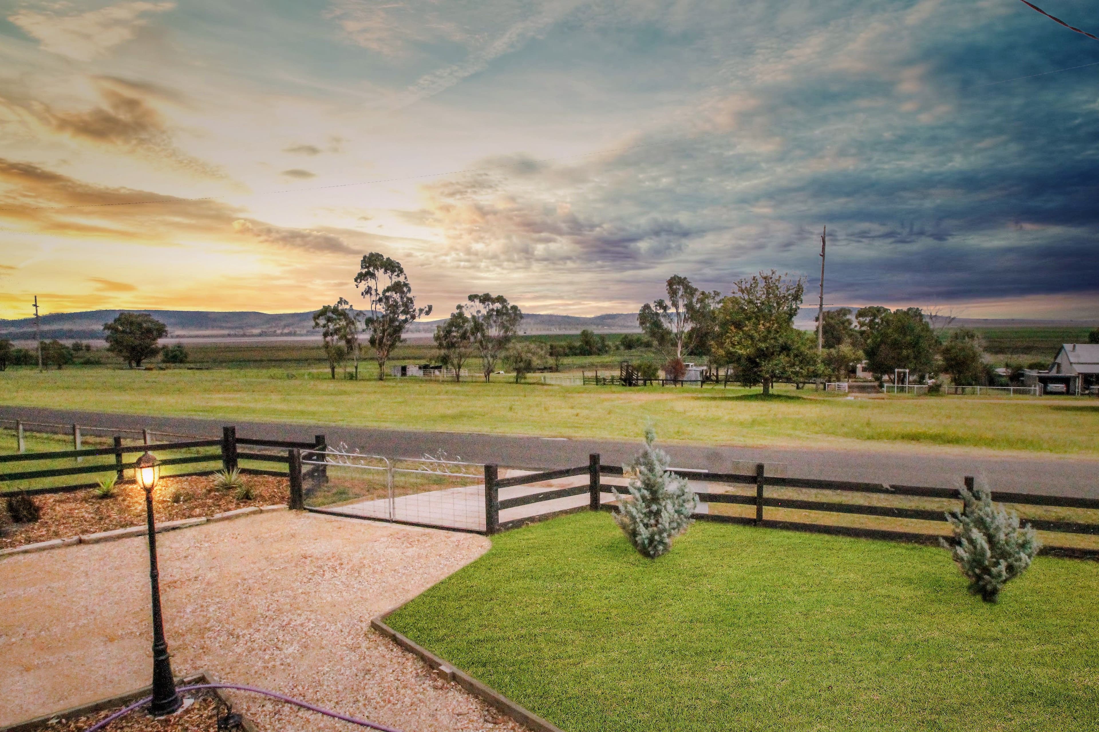 597 Bundella Road, Quirindi - Thumbnail 6
