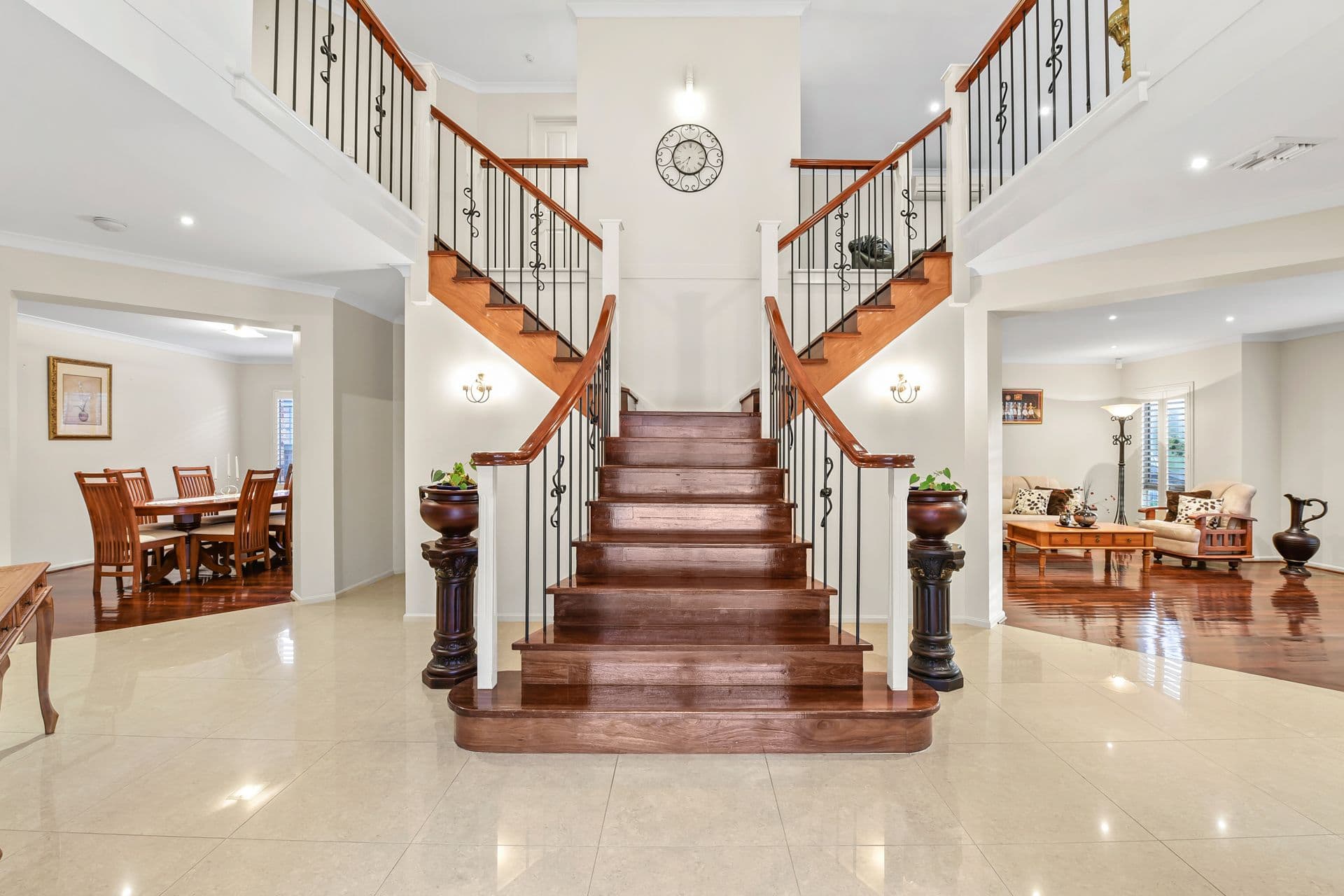 62 Piermont Drive, Berwick VIC 3806, Berwick - Thumbnail 2