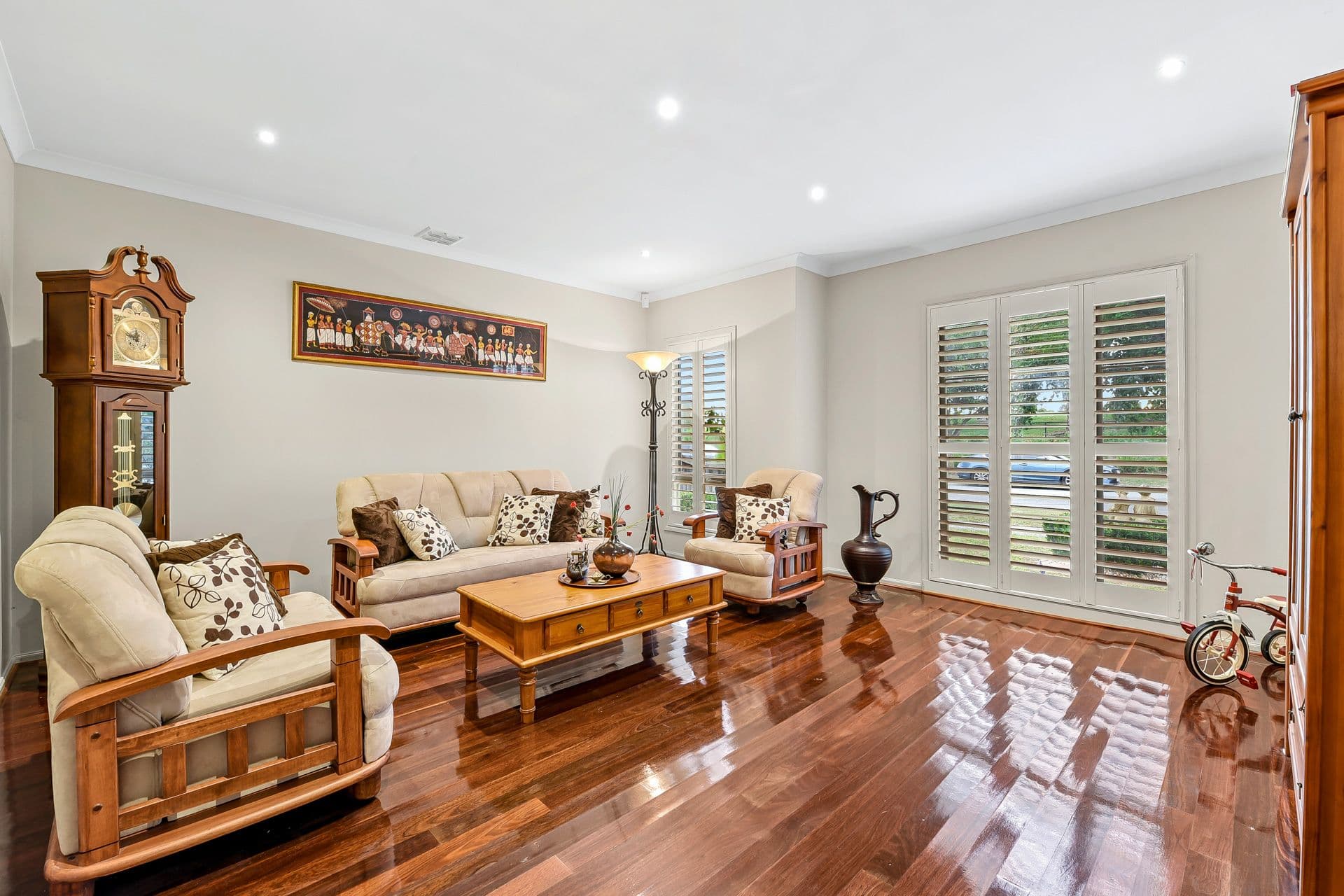 62 Piermont Drive, Berwick VIC 3806, Berwick - Thumbnail 3