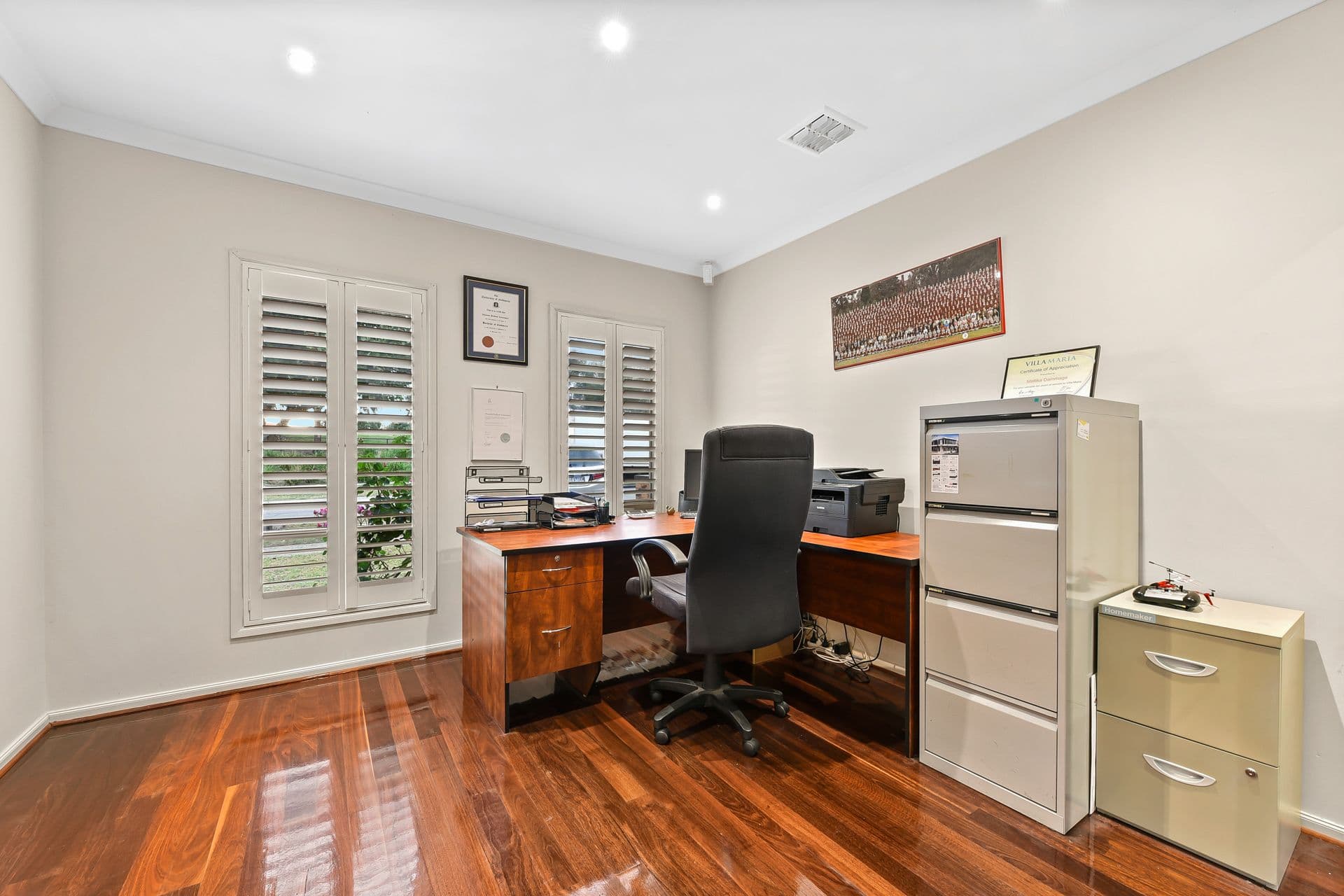 62 Piermont Drive, Berwick VIC 3806, Berwick - Thumbnail 4