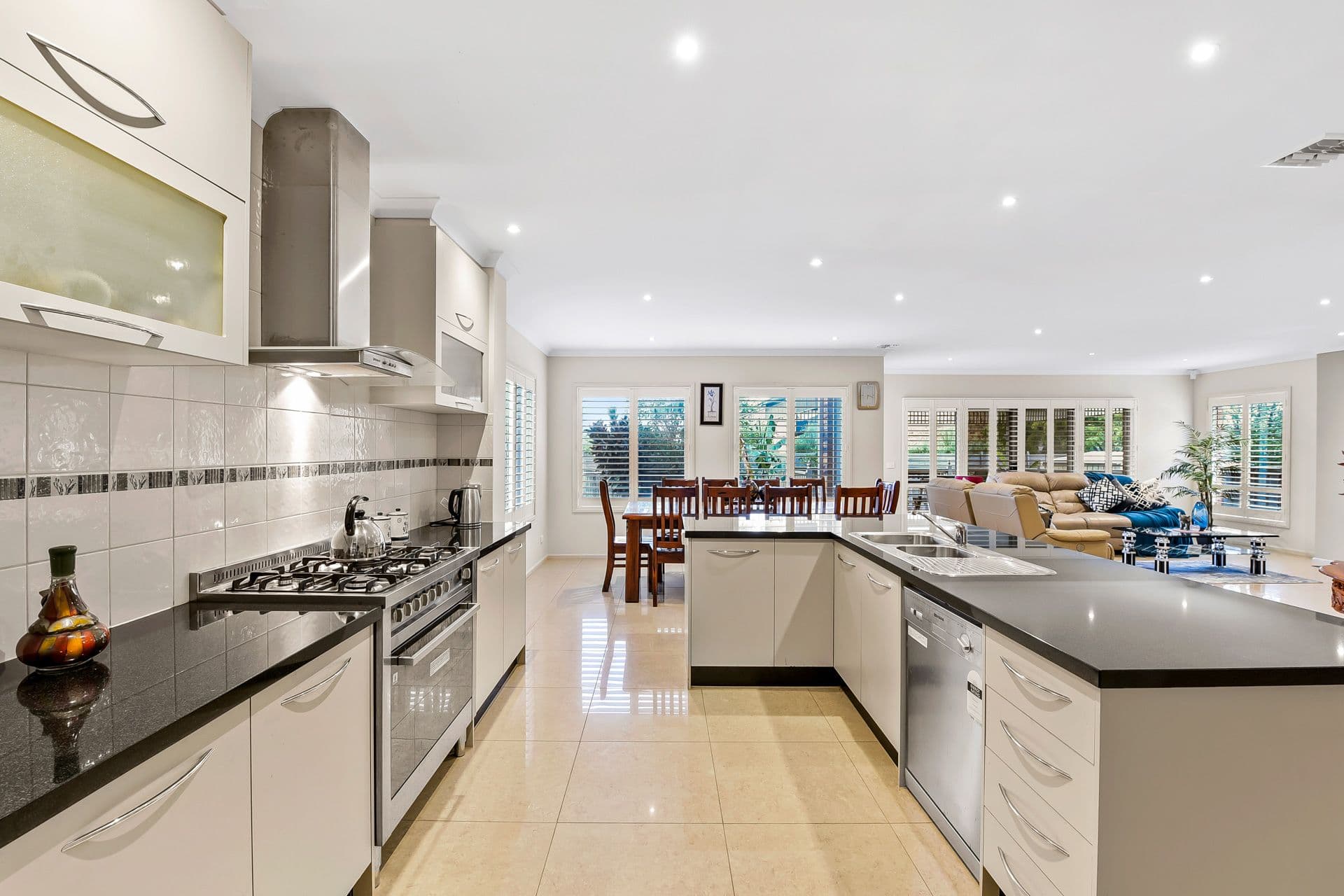 62 Piermont Drive, Berwick VIC 3806, Berwick - Thumbnail 5