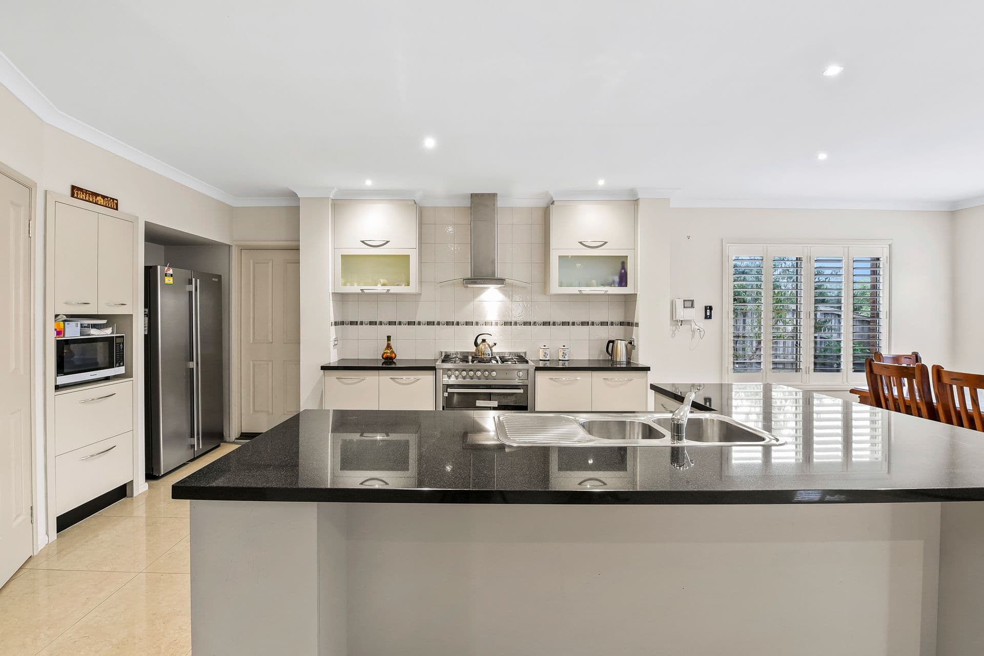 62 Piermont Drive, Berwick VIC 3806, Berwick - Thumbnail 6