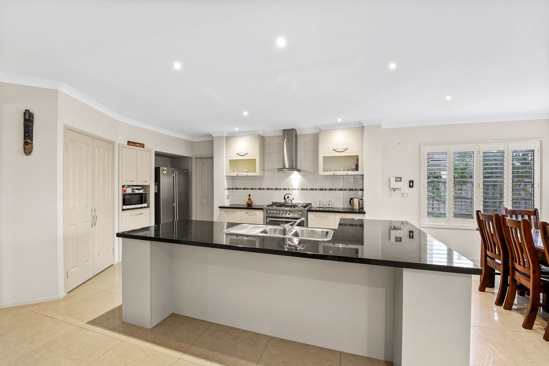 62 Piermont Drive, Berwick VIC 3806, Berwick - Thumbnail 7