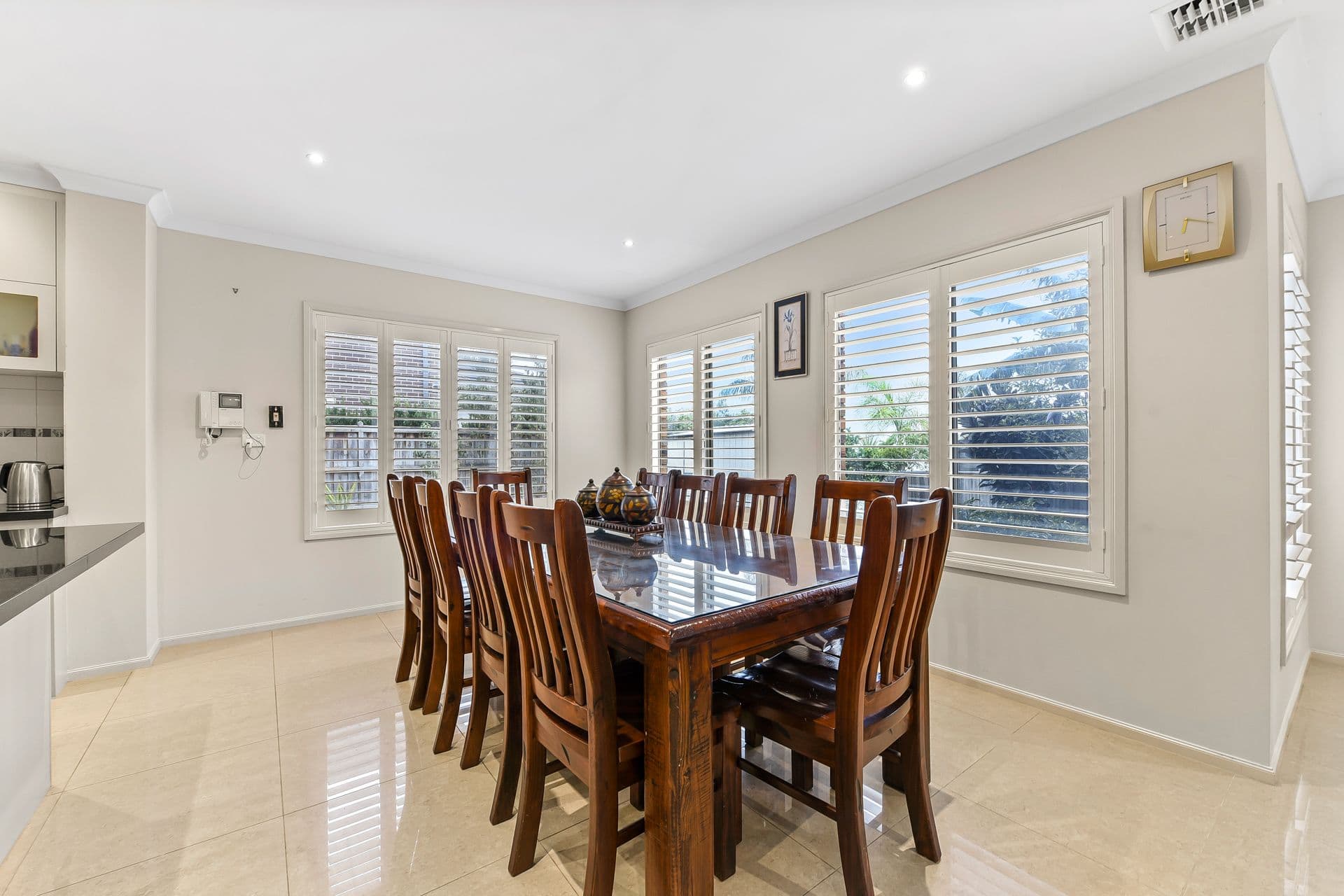 62 Piermont Drive, Berwick VIC 3806, Berwick - Thumbnail 8