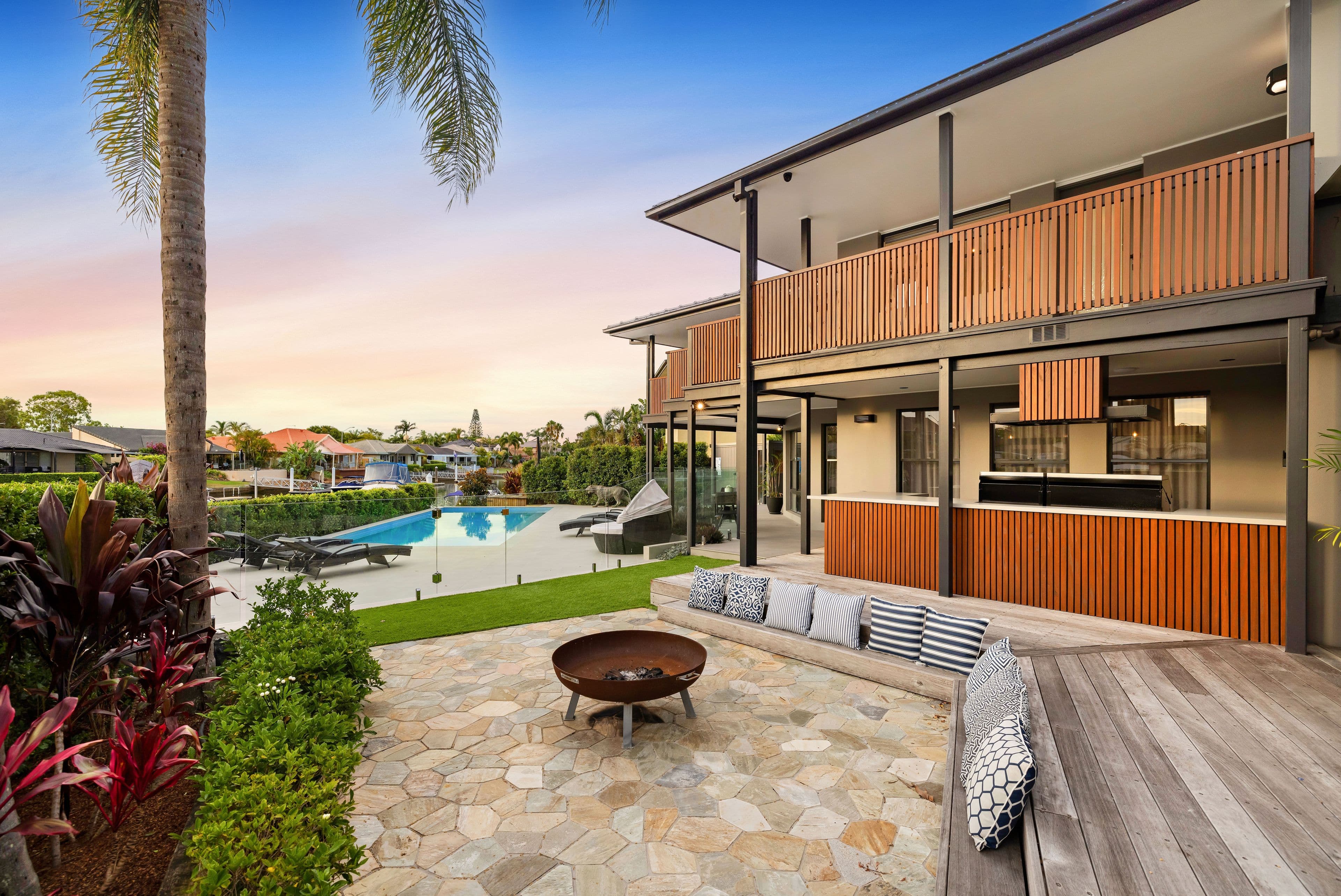 113 Pebble Beach Drive, Runaway Bay QLD 4216, Runaway Bay - Thumbnail 2