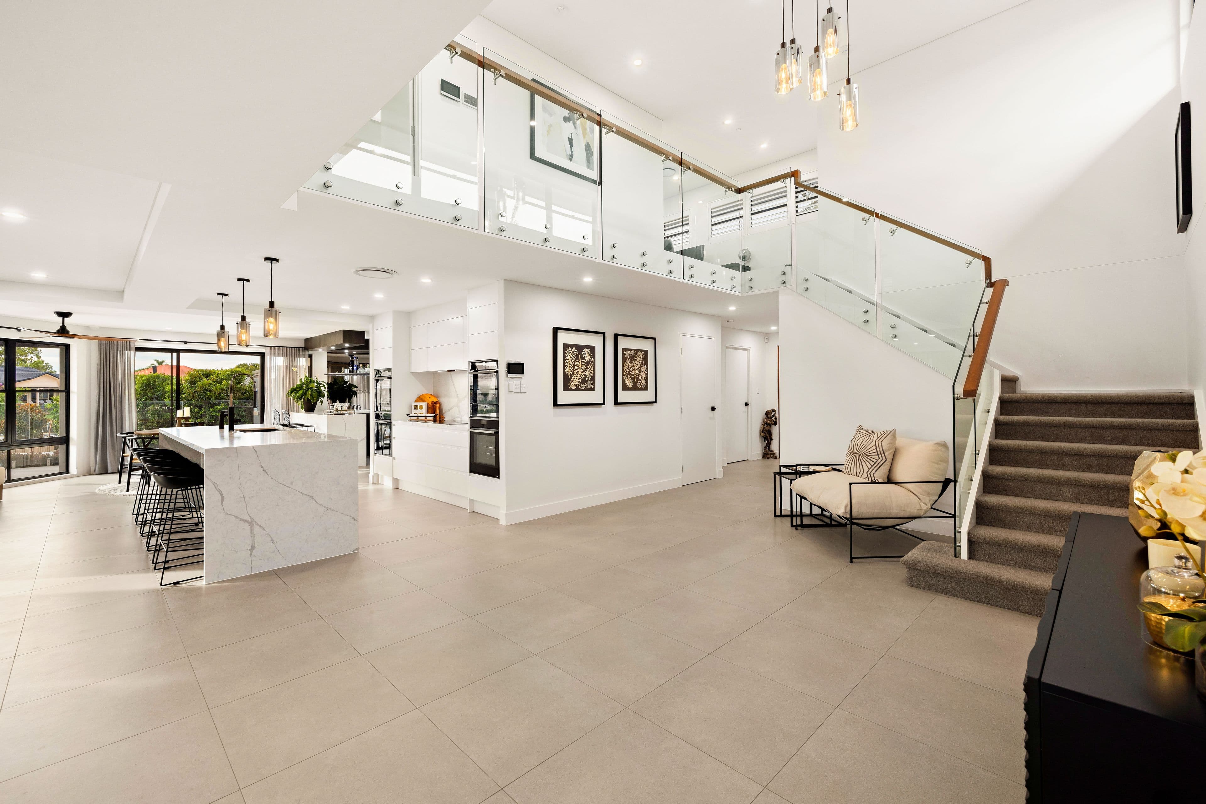 113 Pebble Beach Drive, Runaway Bay QLD 4216, Runaway Bay - Thumbnail 4