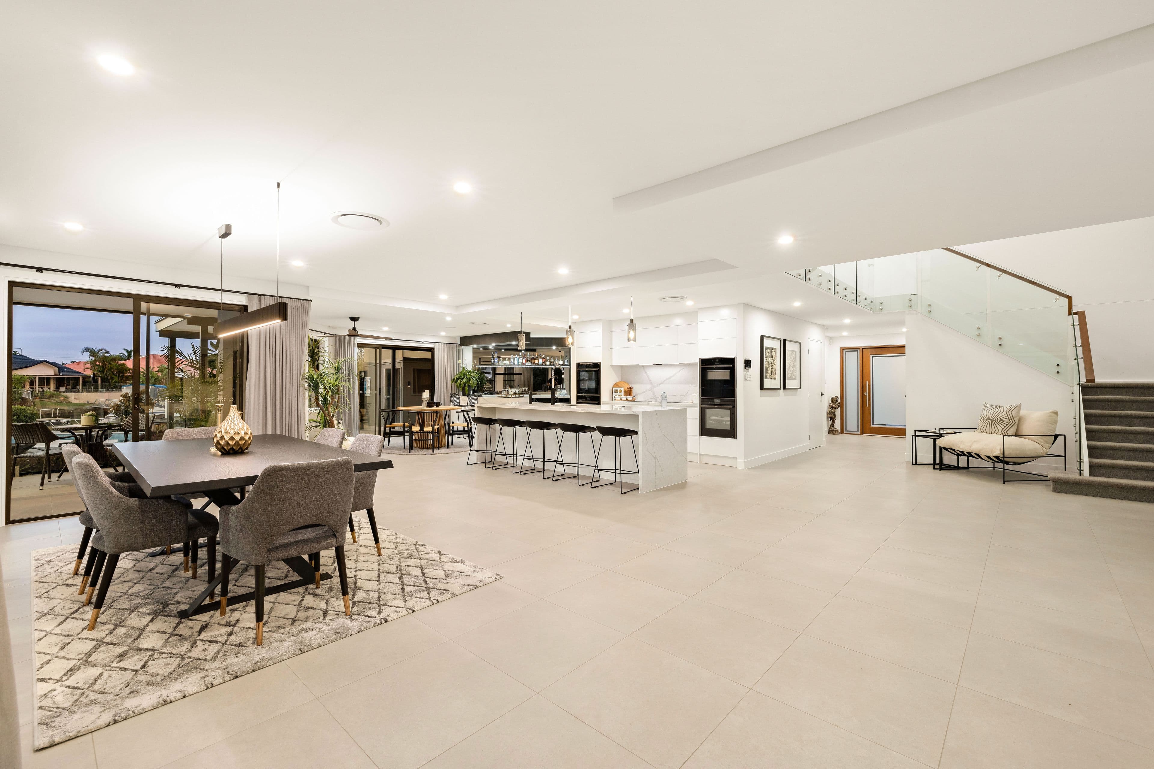113 Pebble Beach Drive, Runaway Bay QLD 4216, Runaway Bay - Thumbnail 5