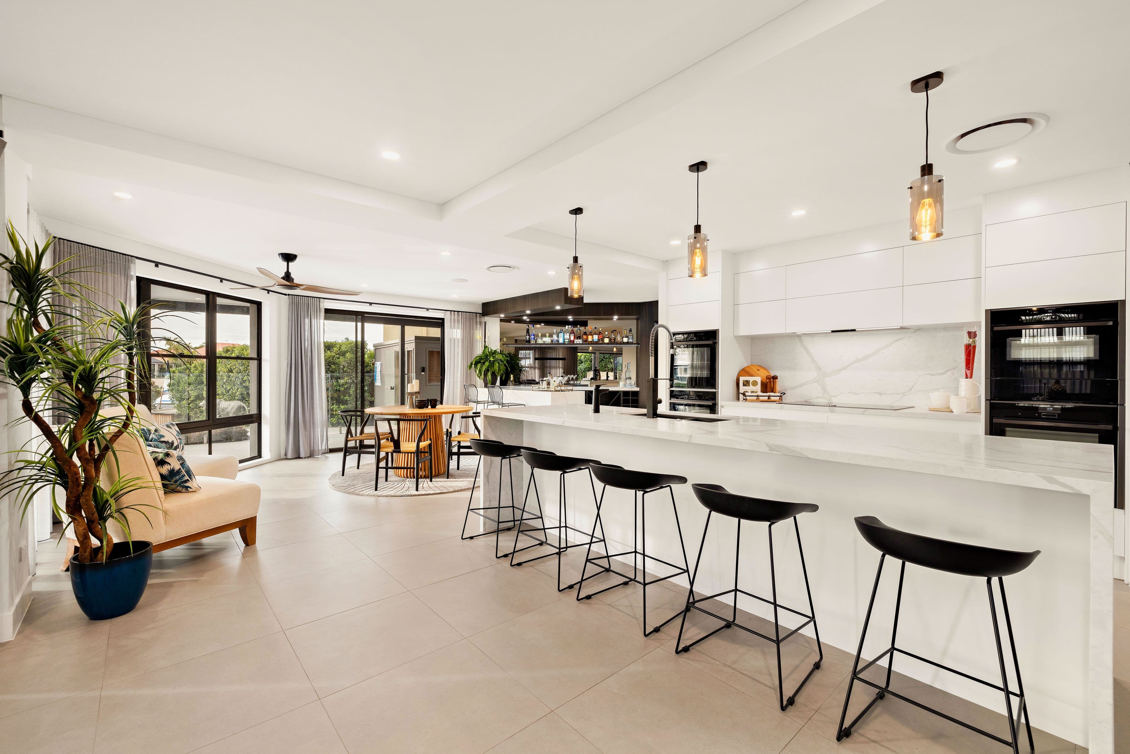 113 Pebble Beach Drive, Runaway Bay QLD 4216, Runaway Bay - Thumbnail 6
