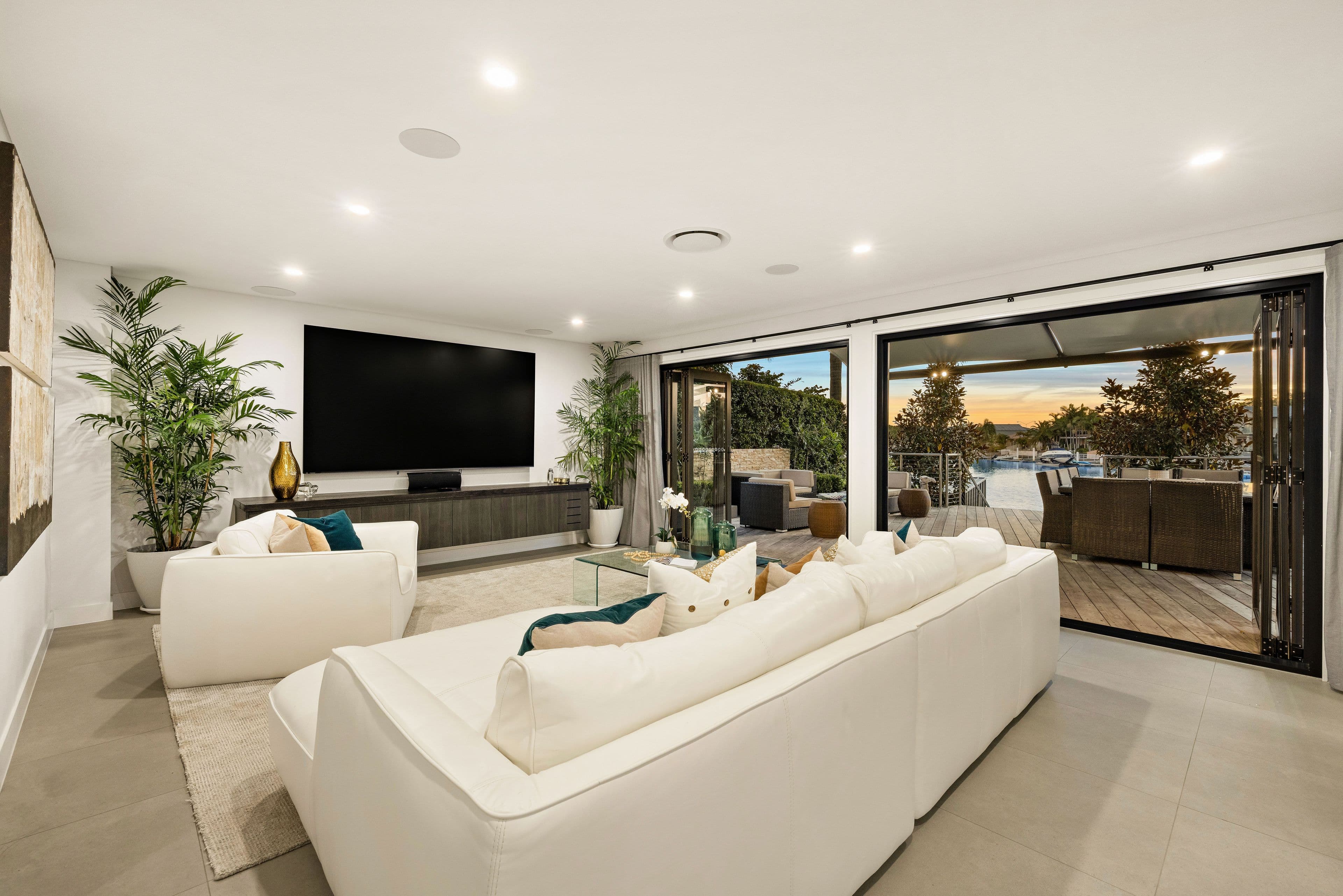 113 Pebble Beach Drive, Runaway Bay QLD 4216, Runaway Bay - Thumbnail 8